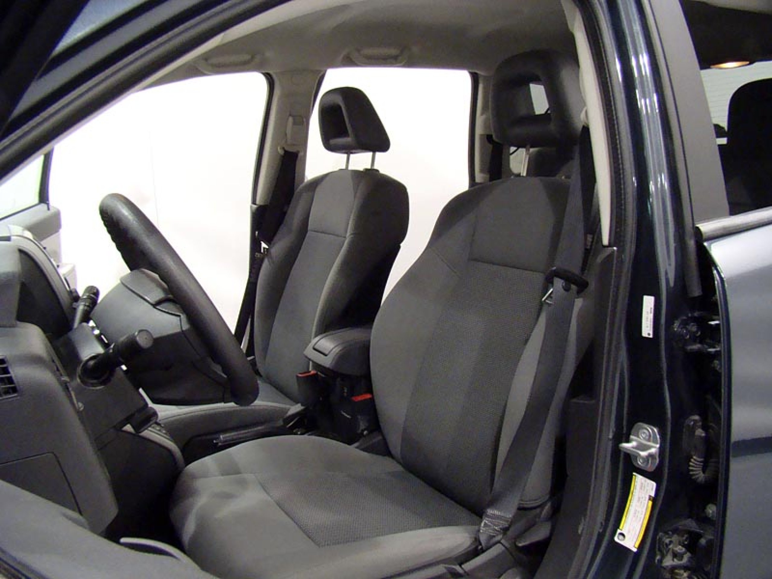 Foto Jeep Compass 9