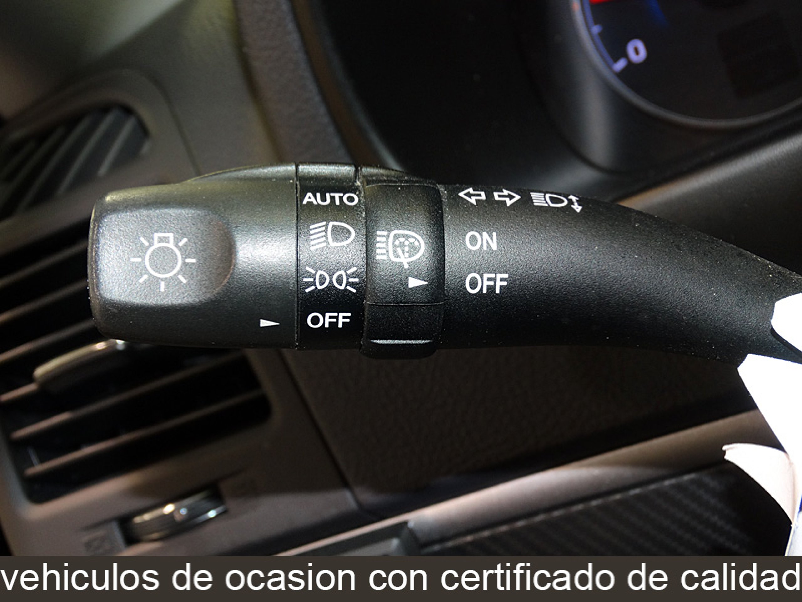 Foto Hyundai Santa Fe 36