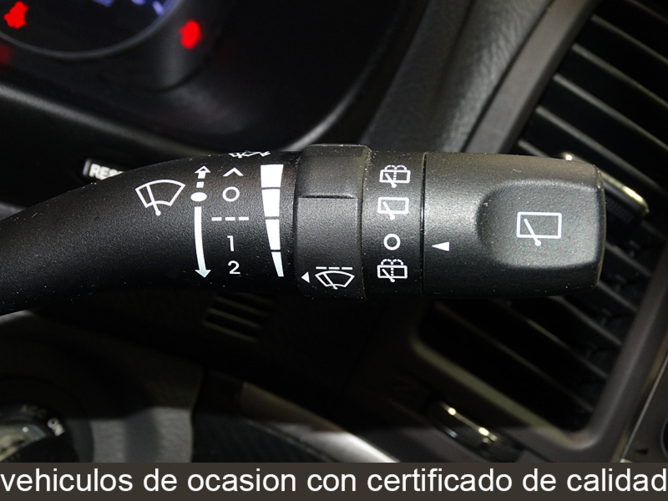 Foto Hyundai Santa Fe 37