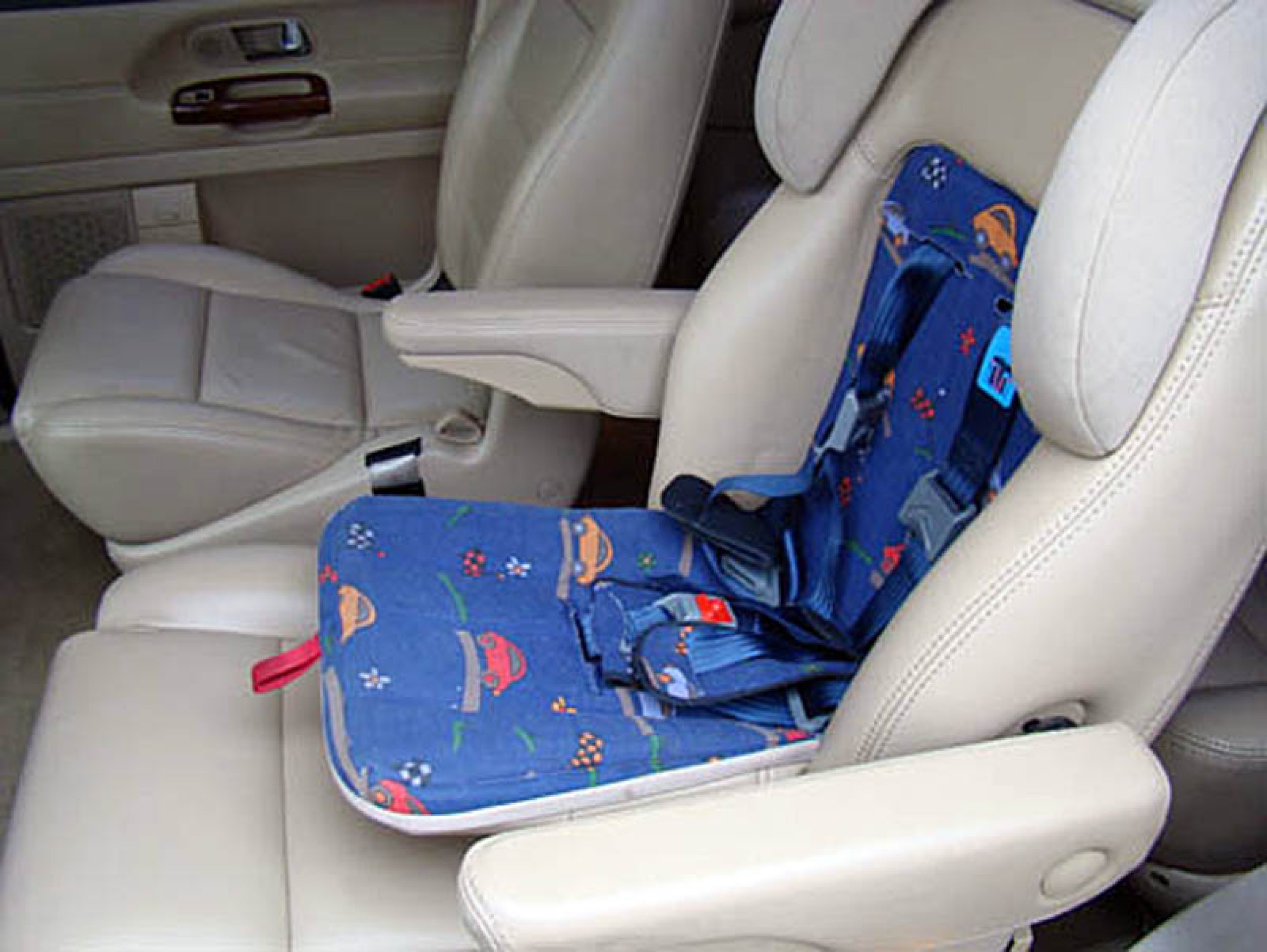 Foto Volkswagen Sharan 19