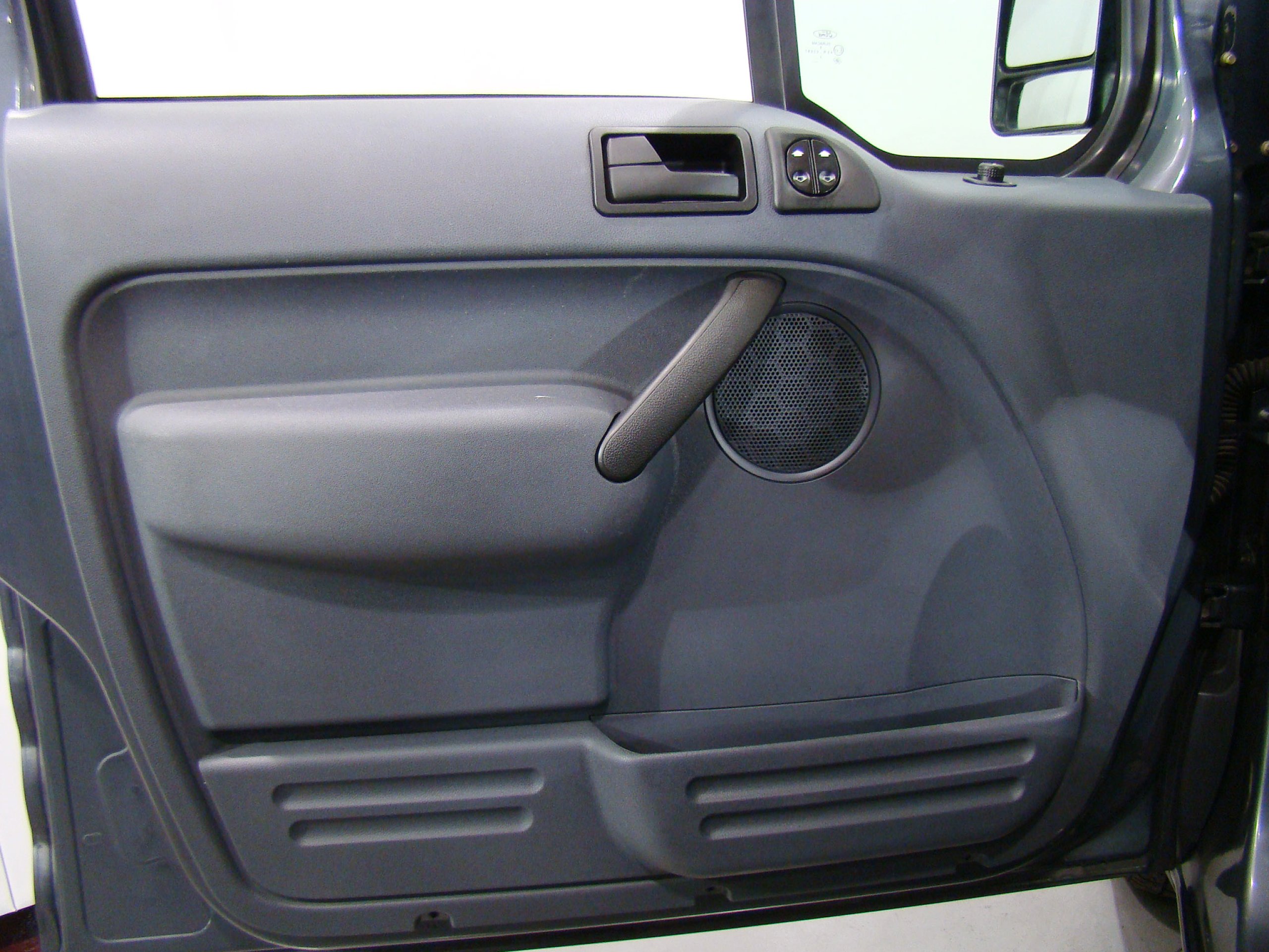 Foto Ford Transit 27