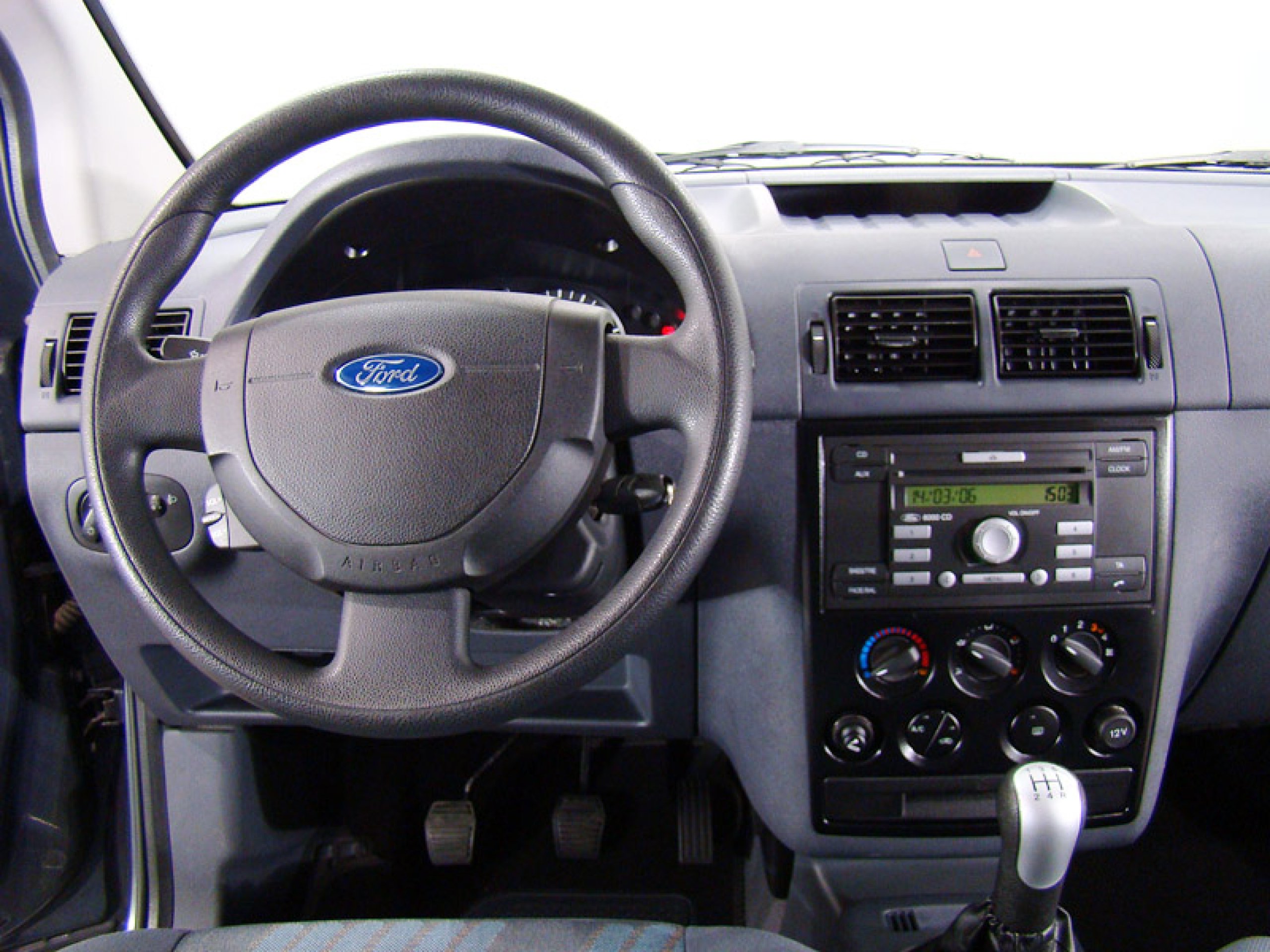 Foto Ford Transit 31