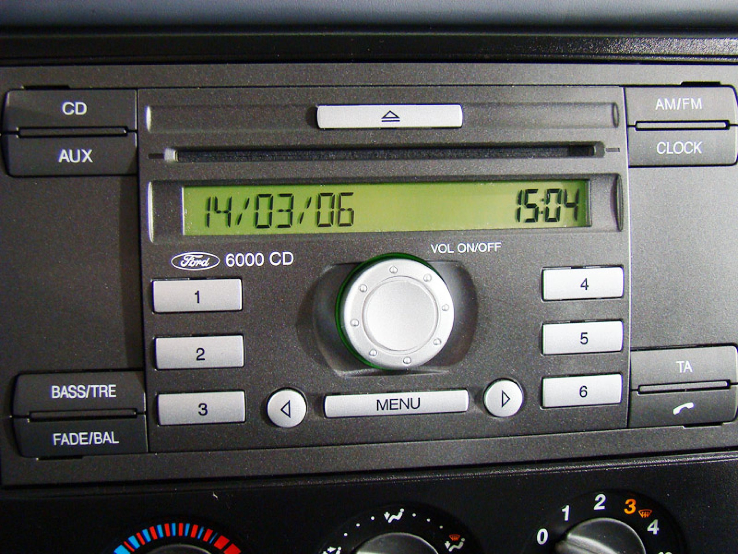 Foto Ford Transit 35