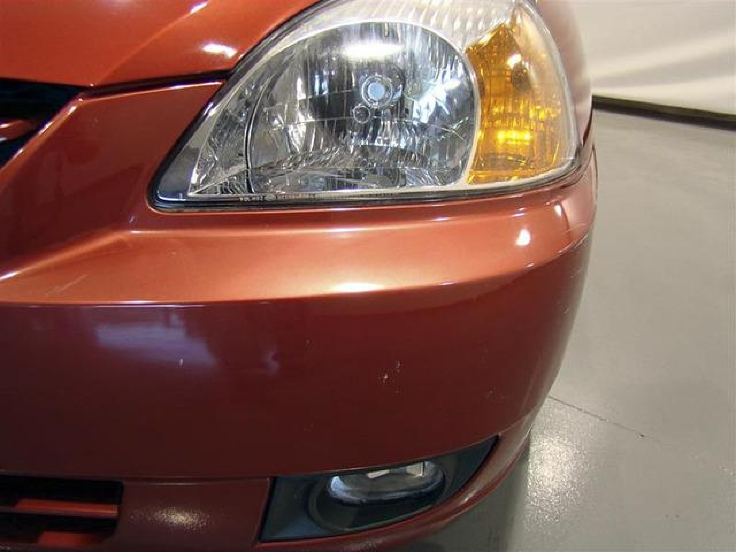 Foto Kia Rio 8 Foto Kia Rio 8
