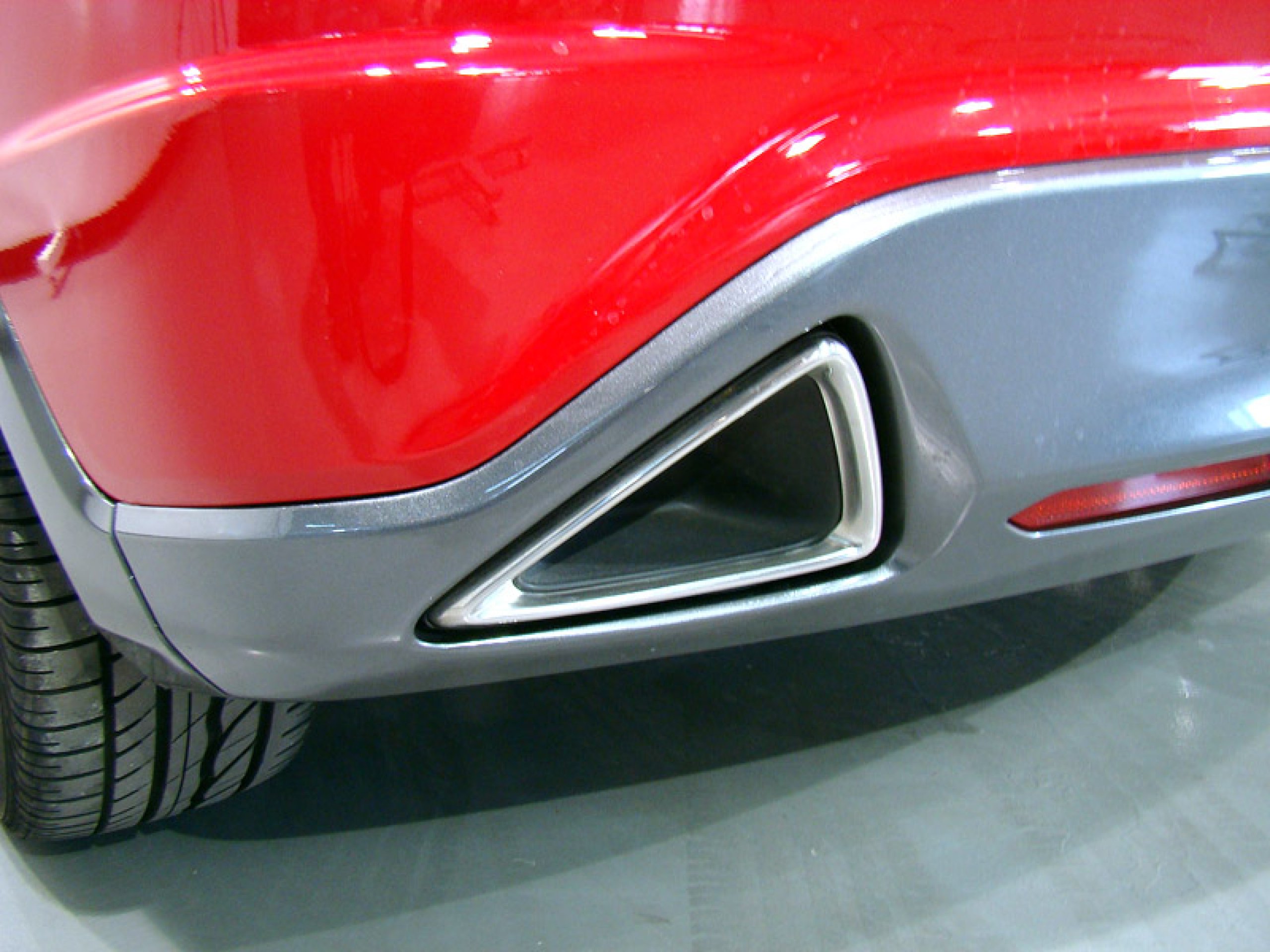 Foto Honda Civic 25