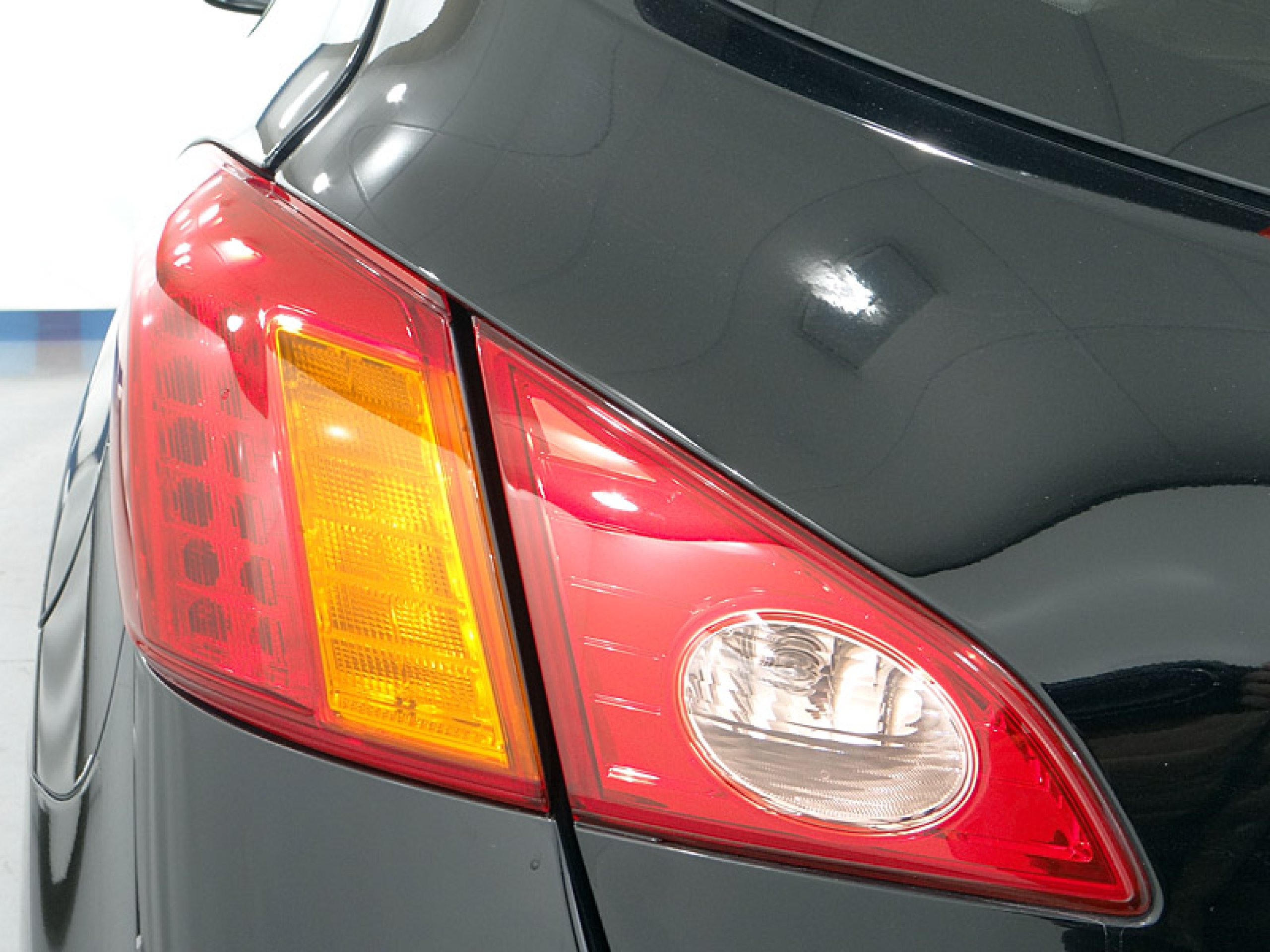Foto Nissan Murano 15