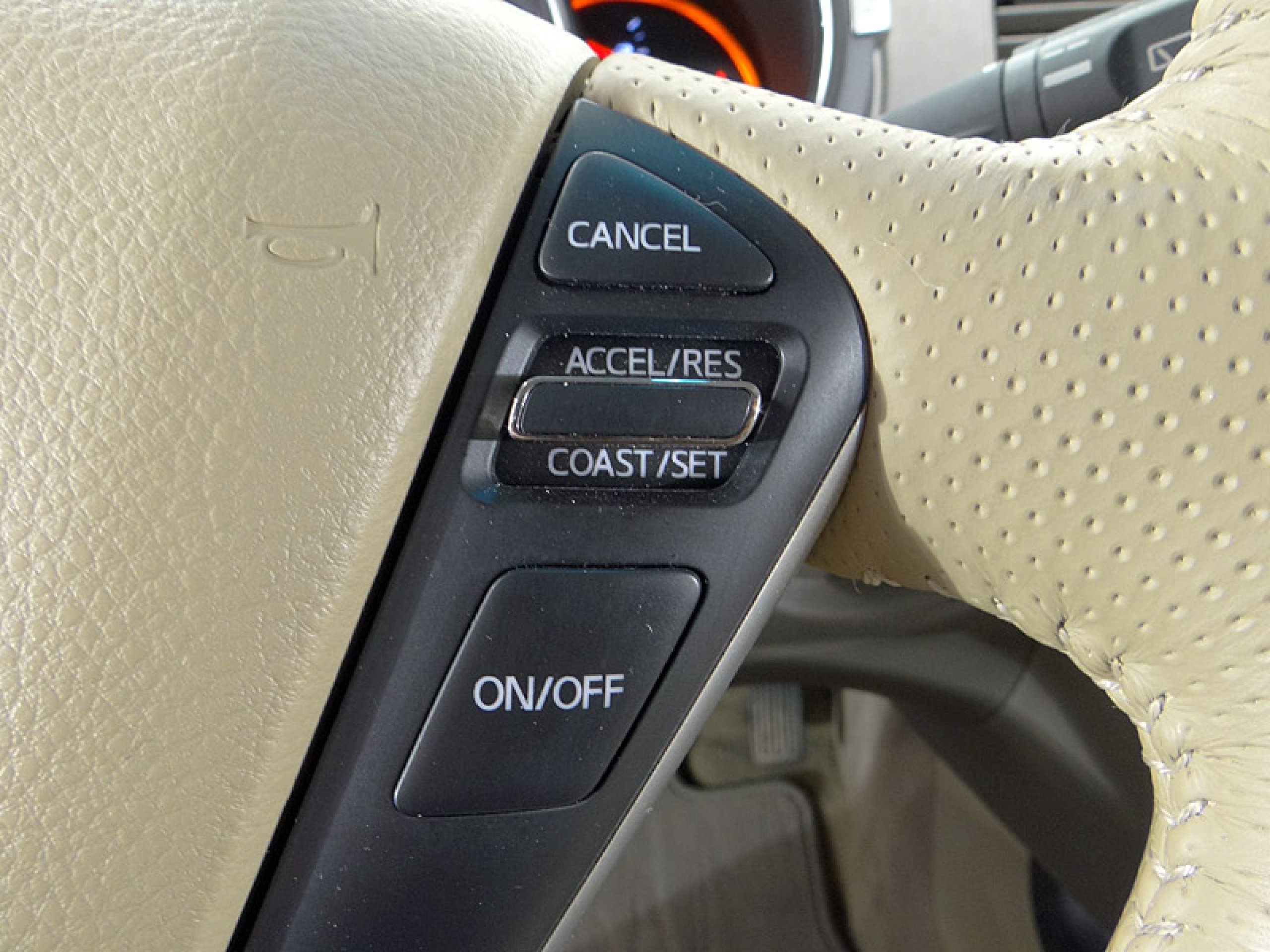 Foto Nissan Murano 36