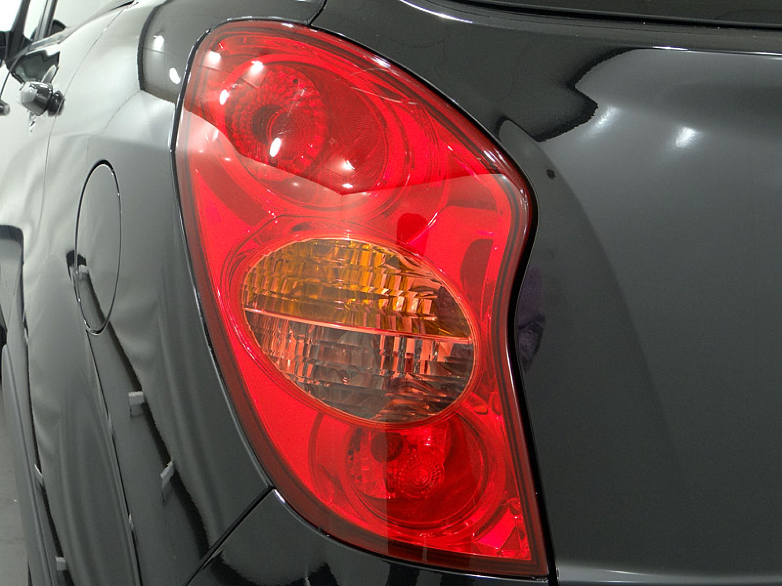 Foto Ssangyong Korando 15