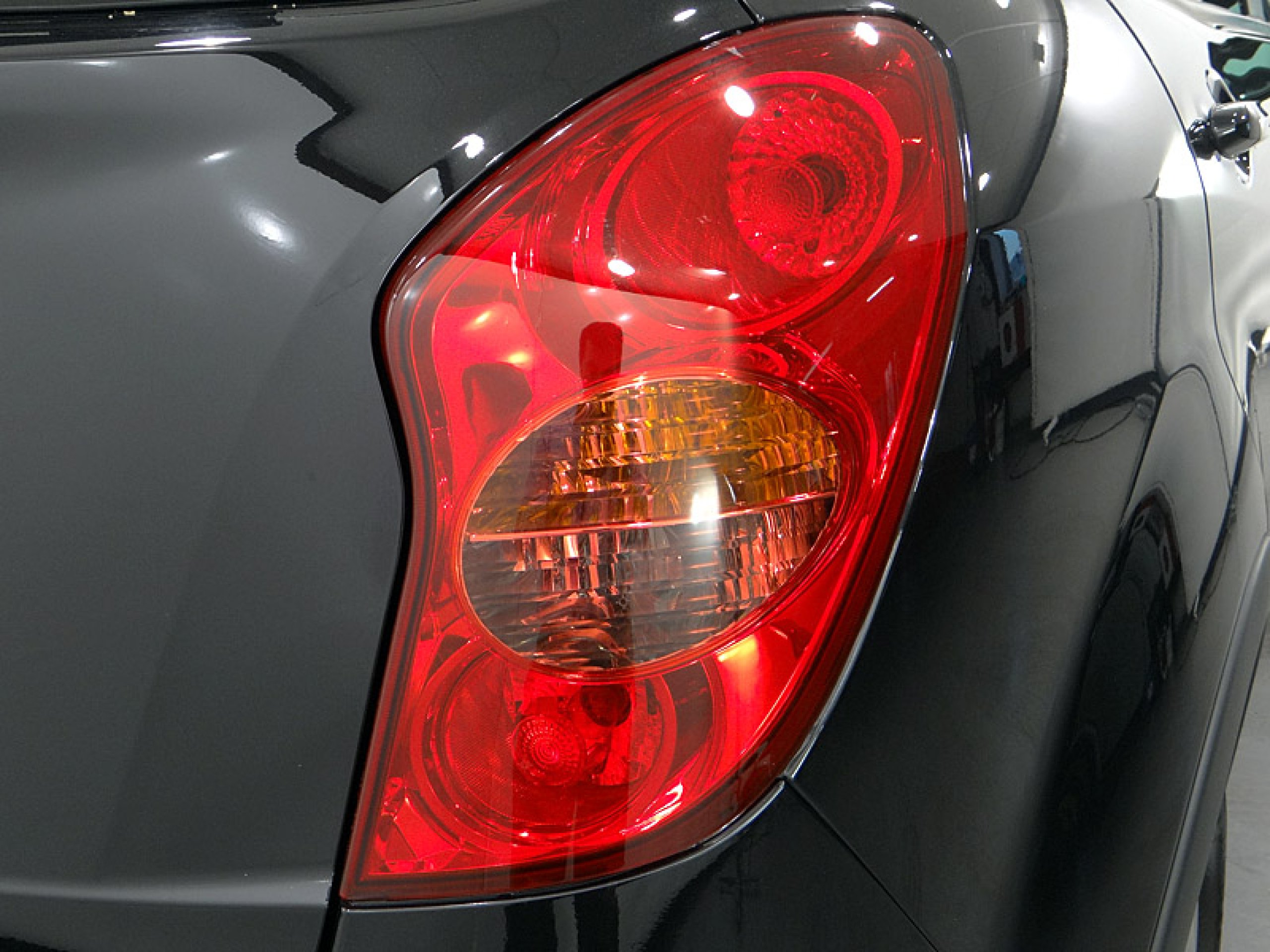 Foto Ssangyong Korando 17
