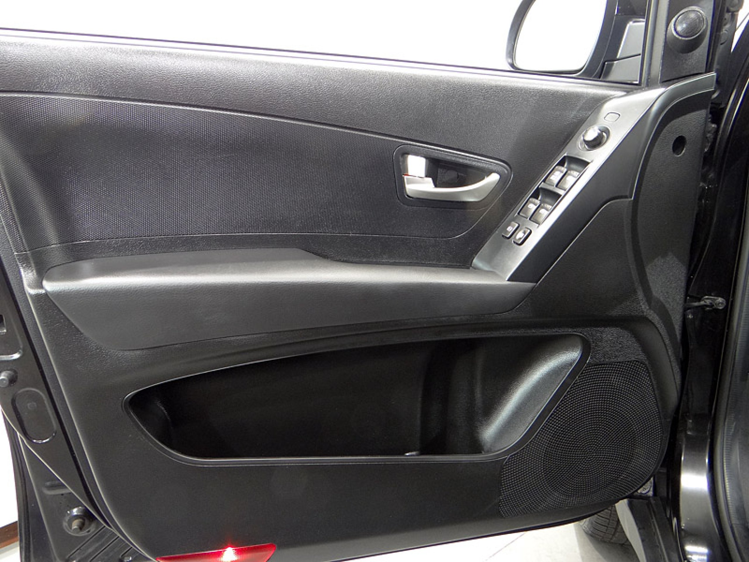 Foto Ssangyong Korando 27