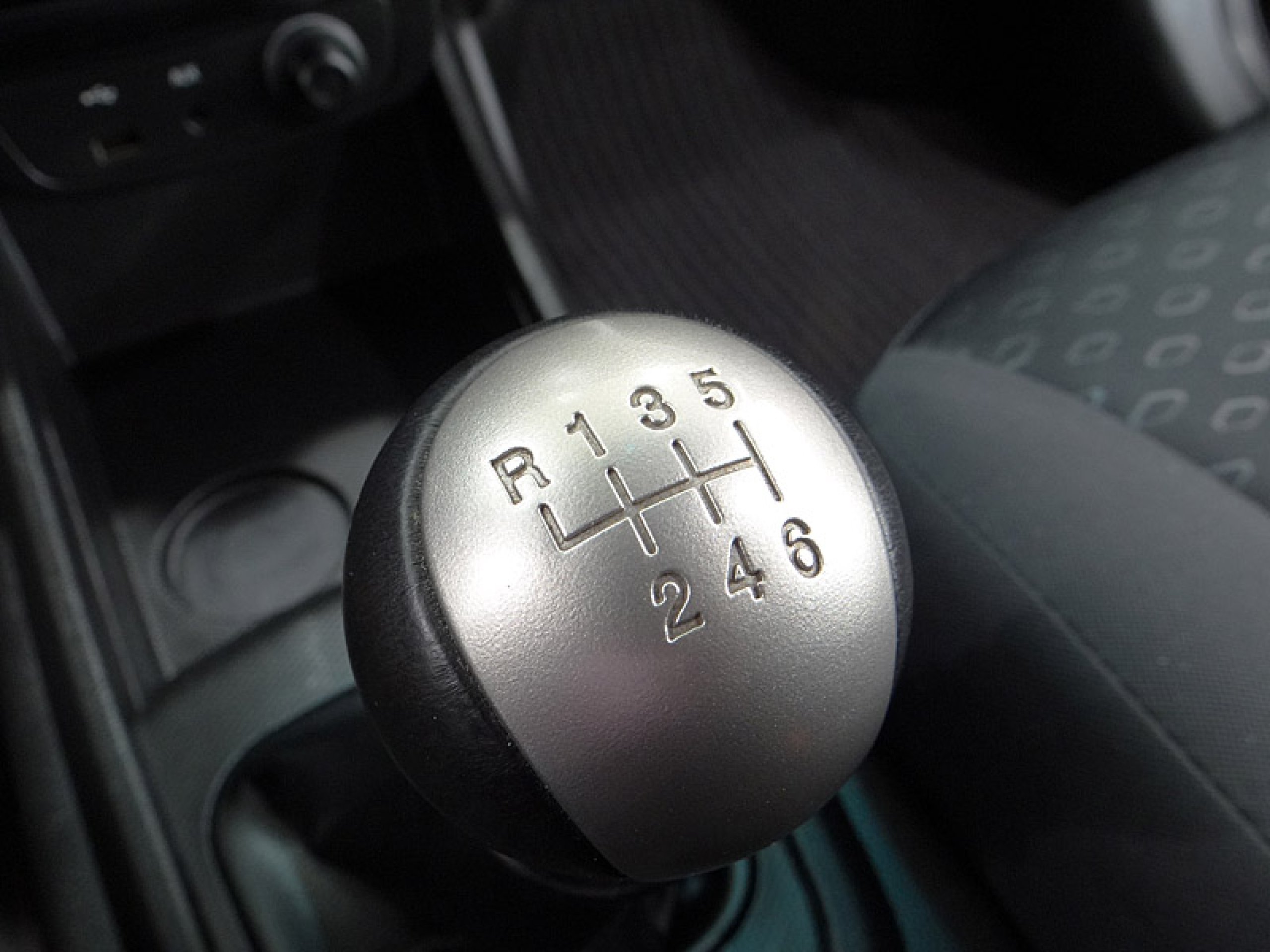 Foto Ssangyong Korando 37