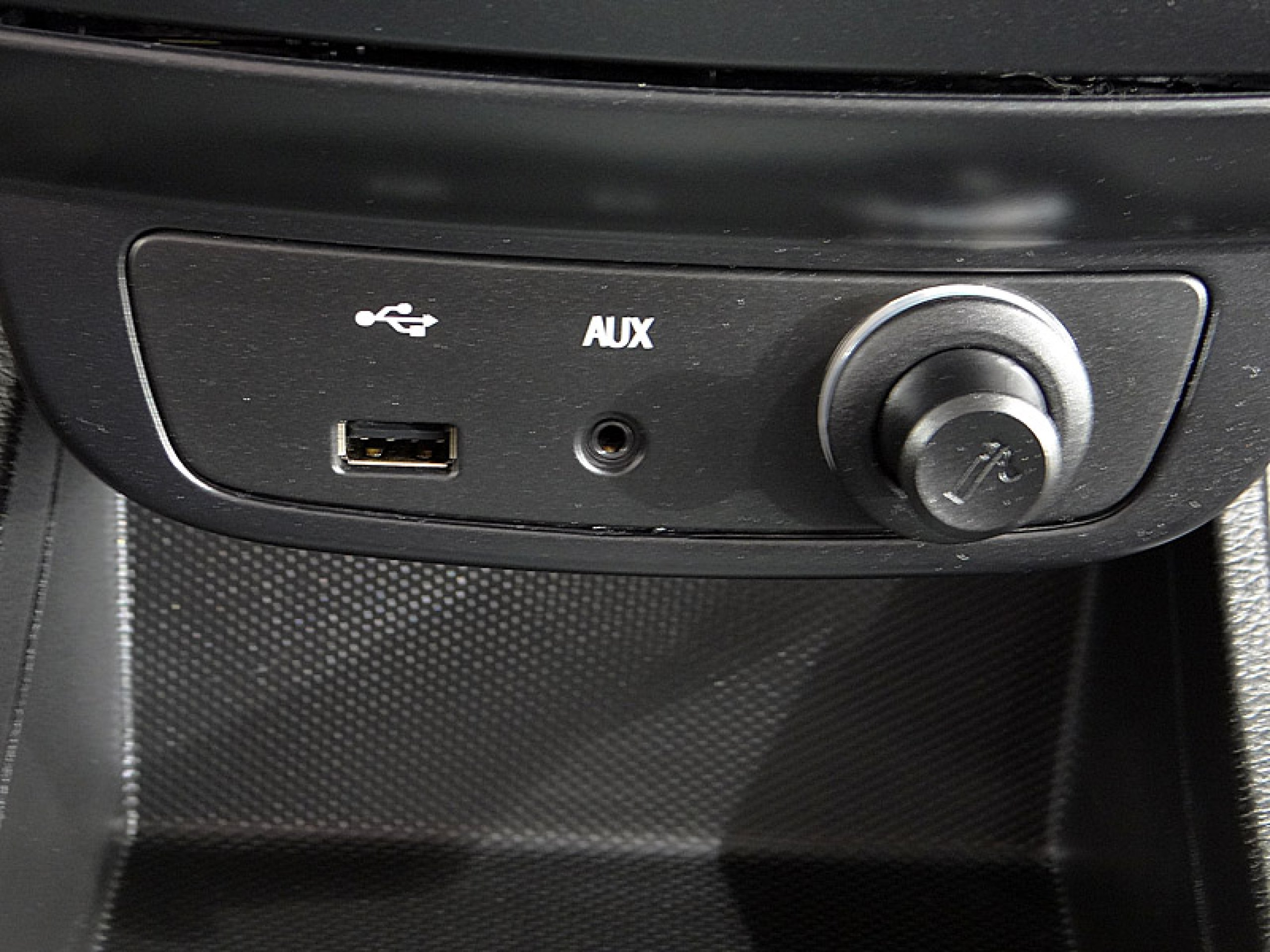 Foto Ssangyong Korando 38