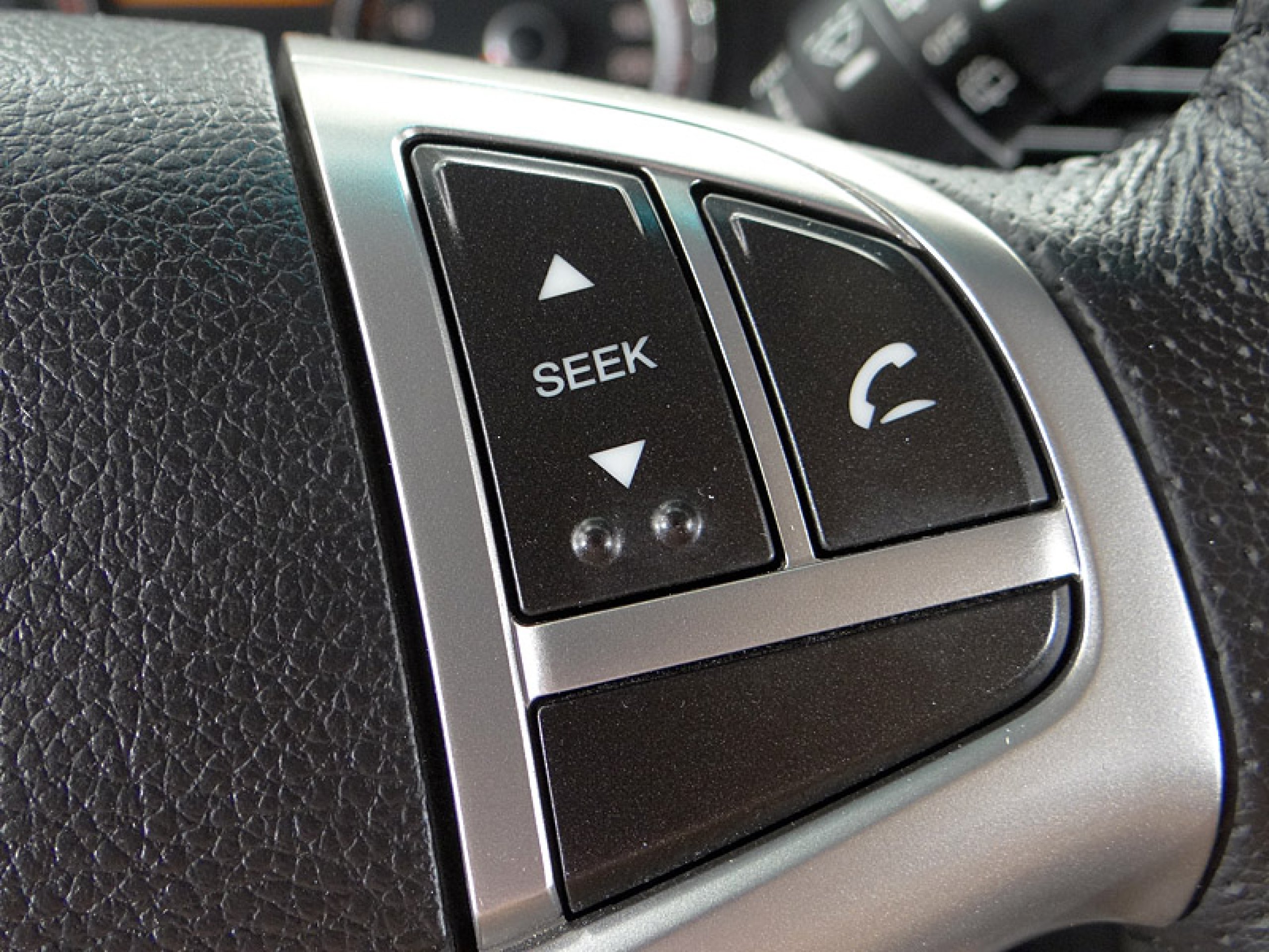 Foto Ssangyong Korando 41