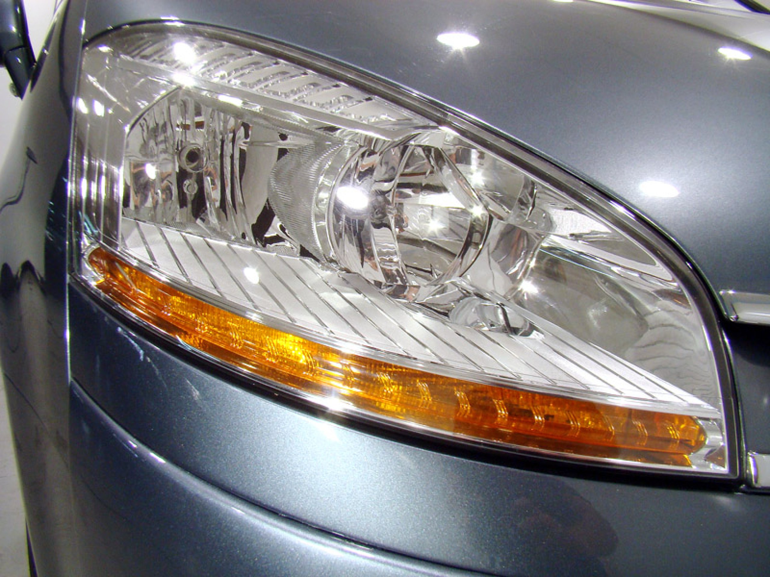 Foto Citroen Grand C4 Picasso 19
