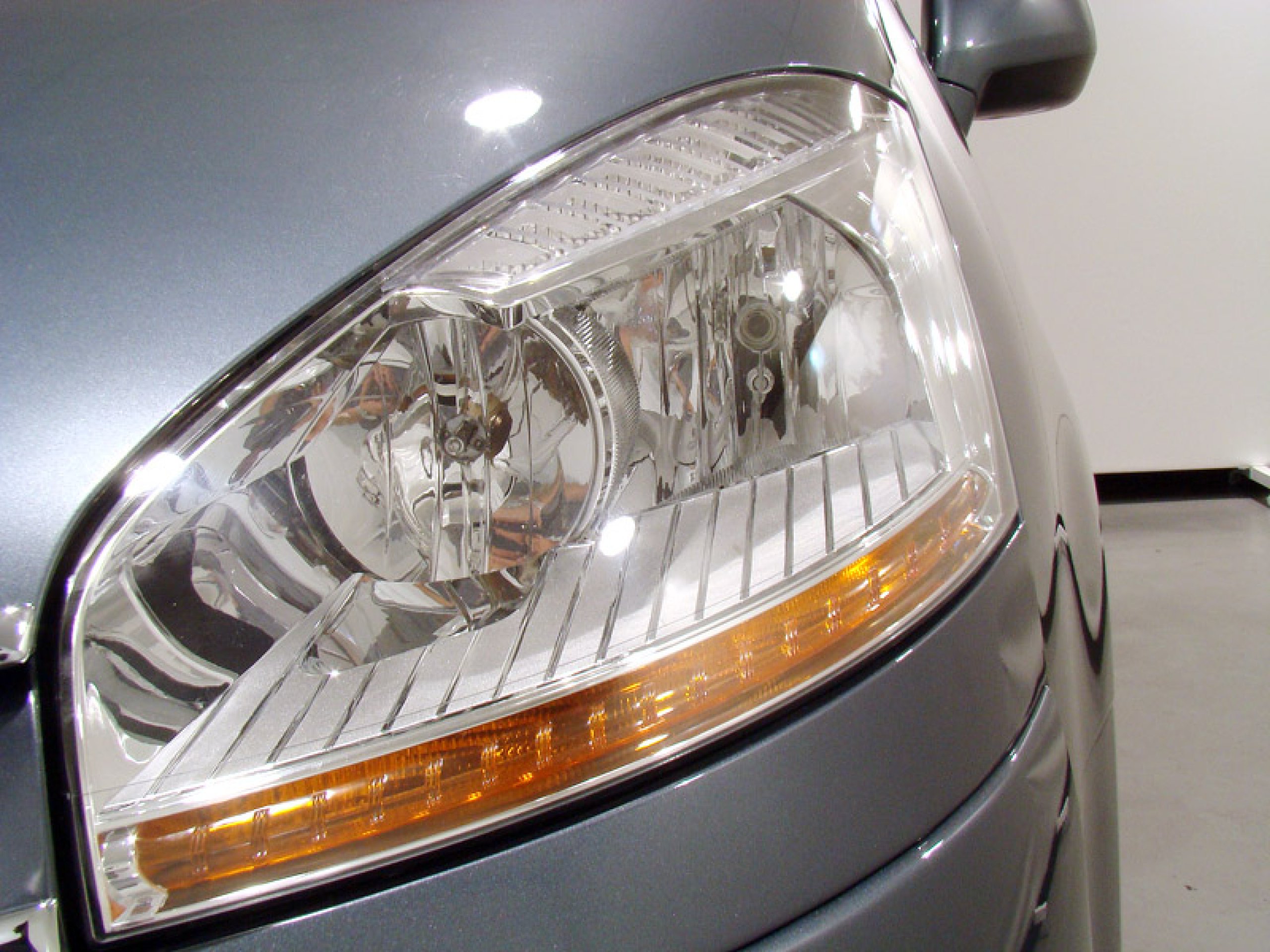 Foto Citroen Grand C4 Picasso 21