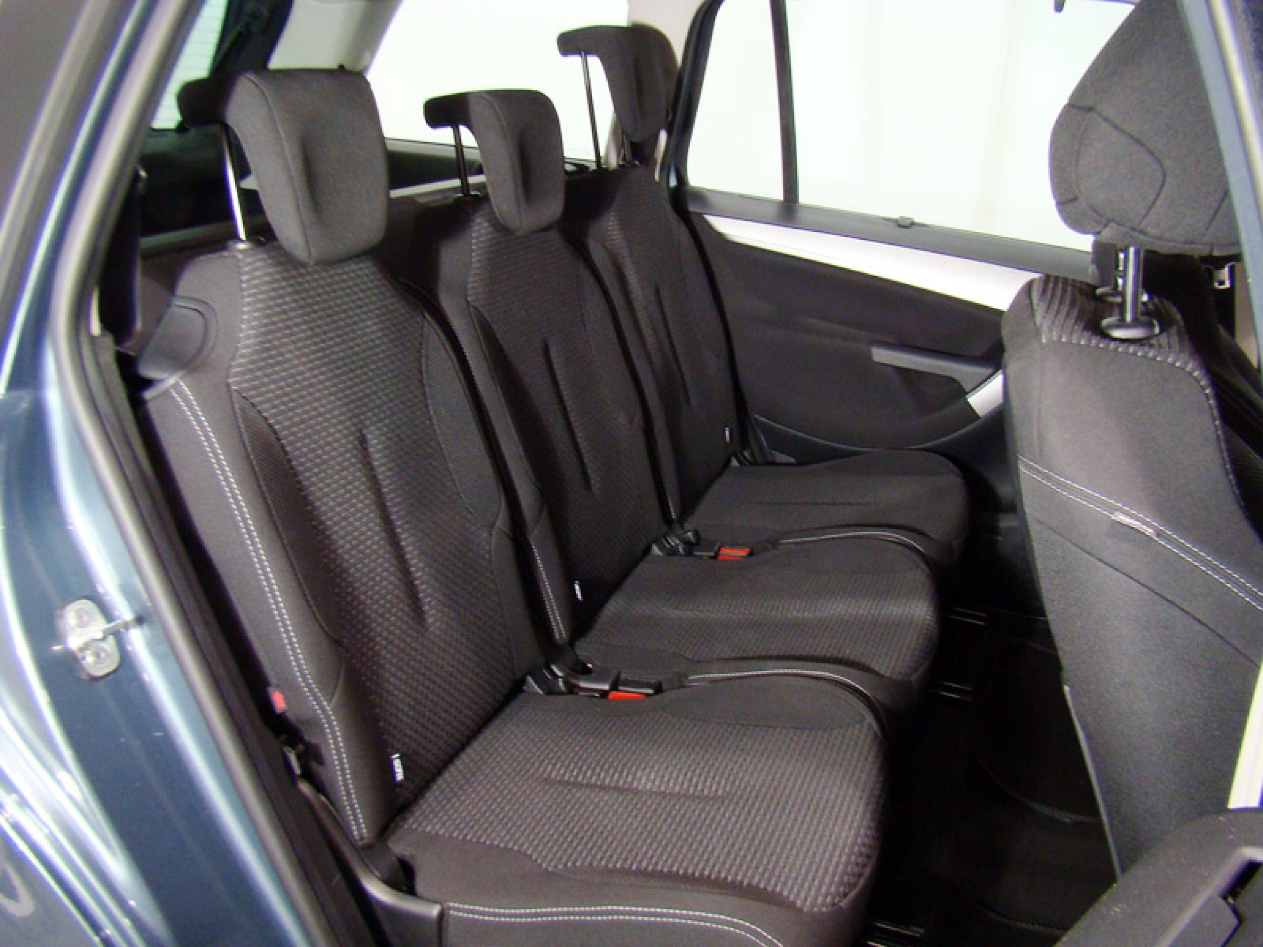 Foto Citroen Grand C4 Picasso 24