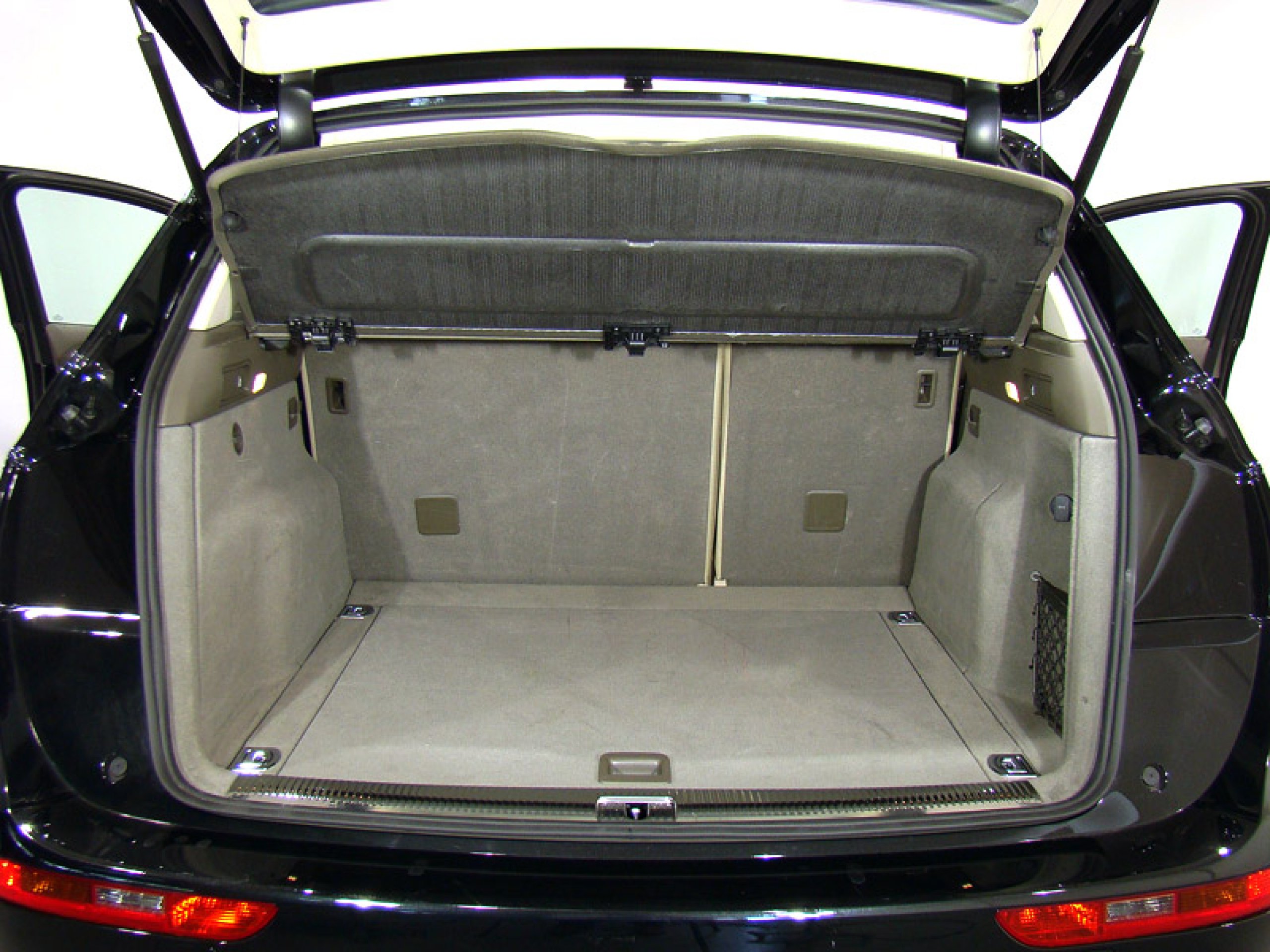 Foto Audi Q5 15