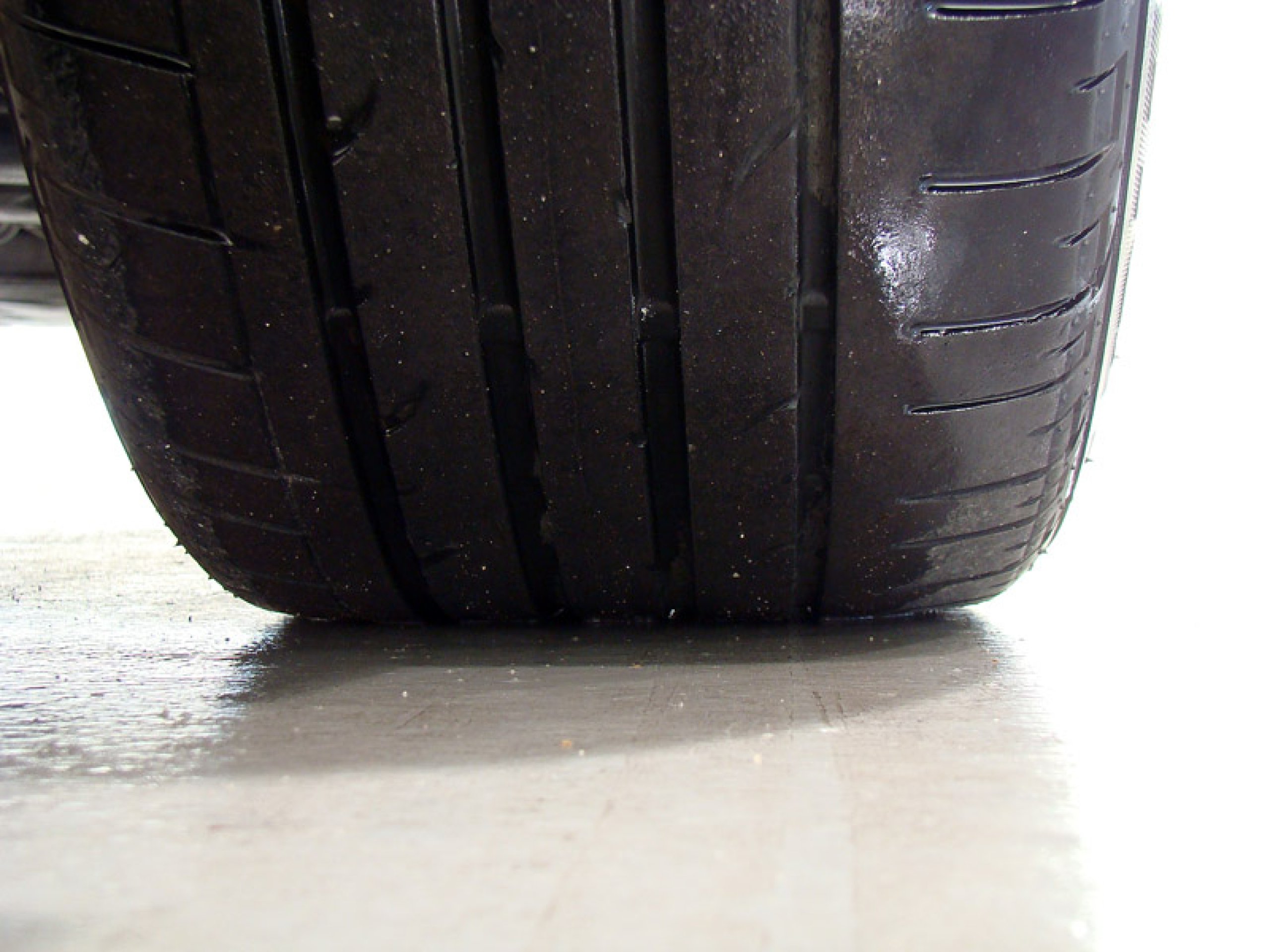Foto Audi Q5 25