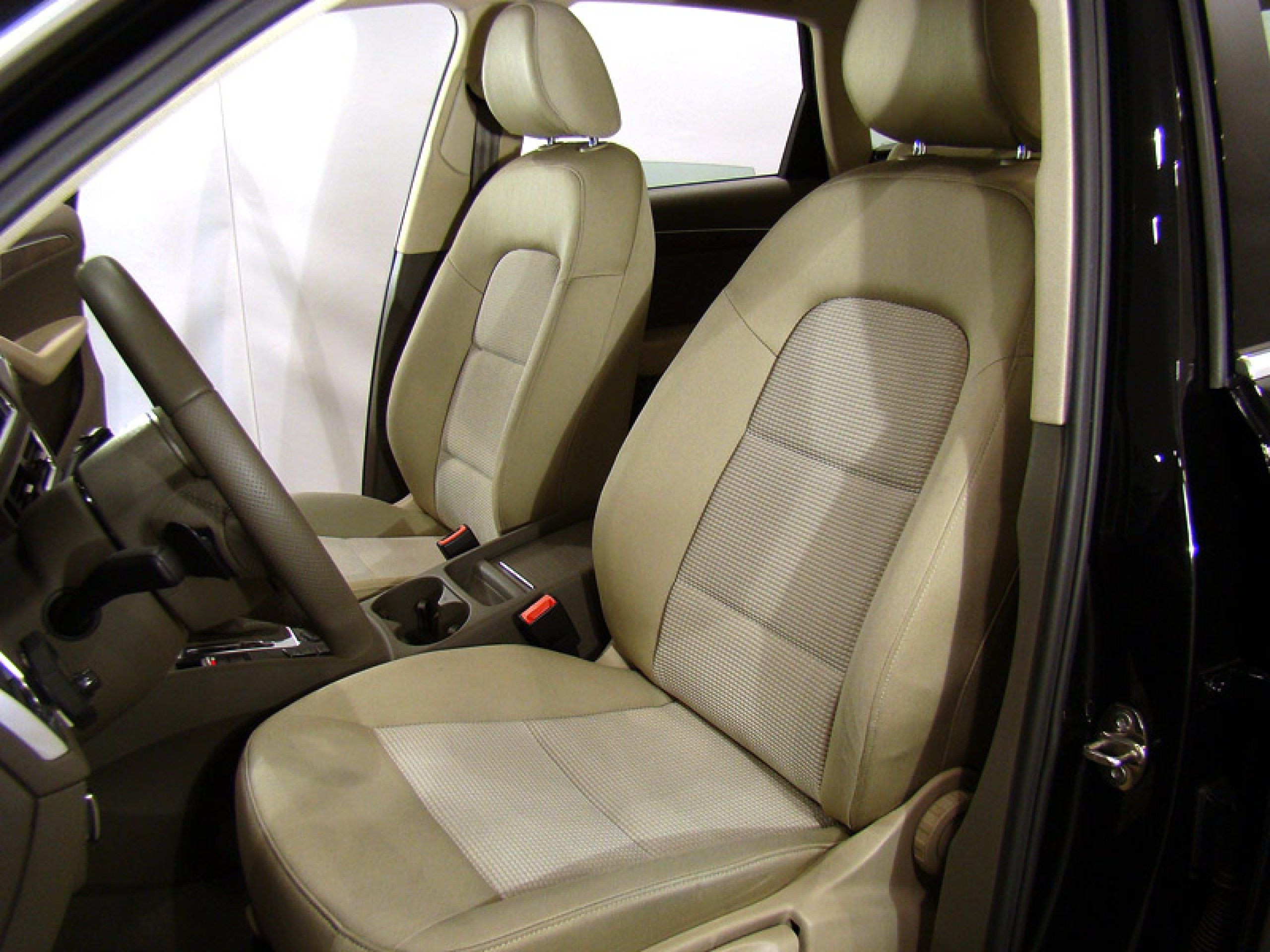 Foto Audi Q5 26