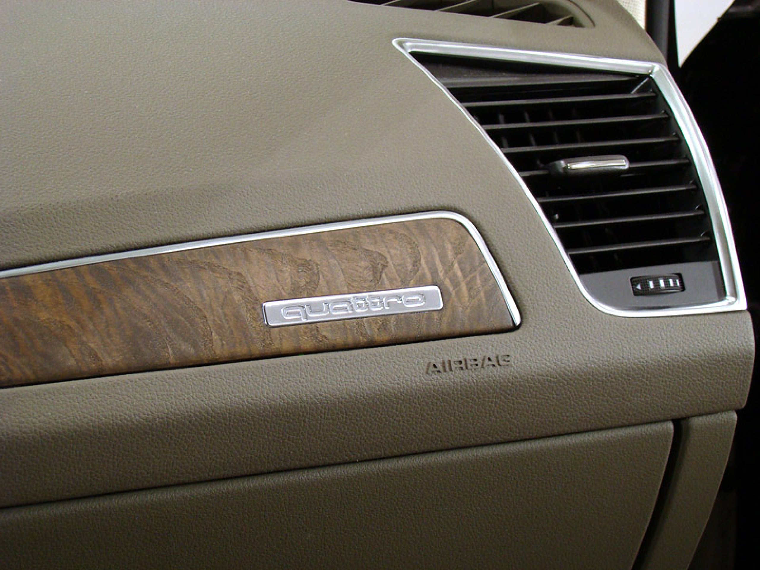 Foto Audi Q5 34