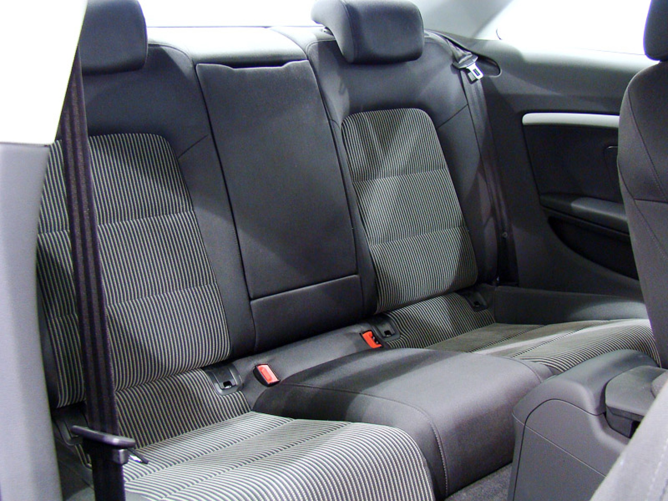 Foto Audi A5 24