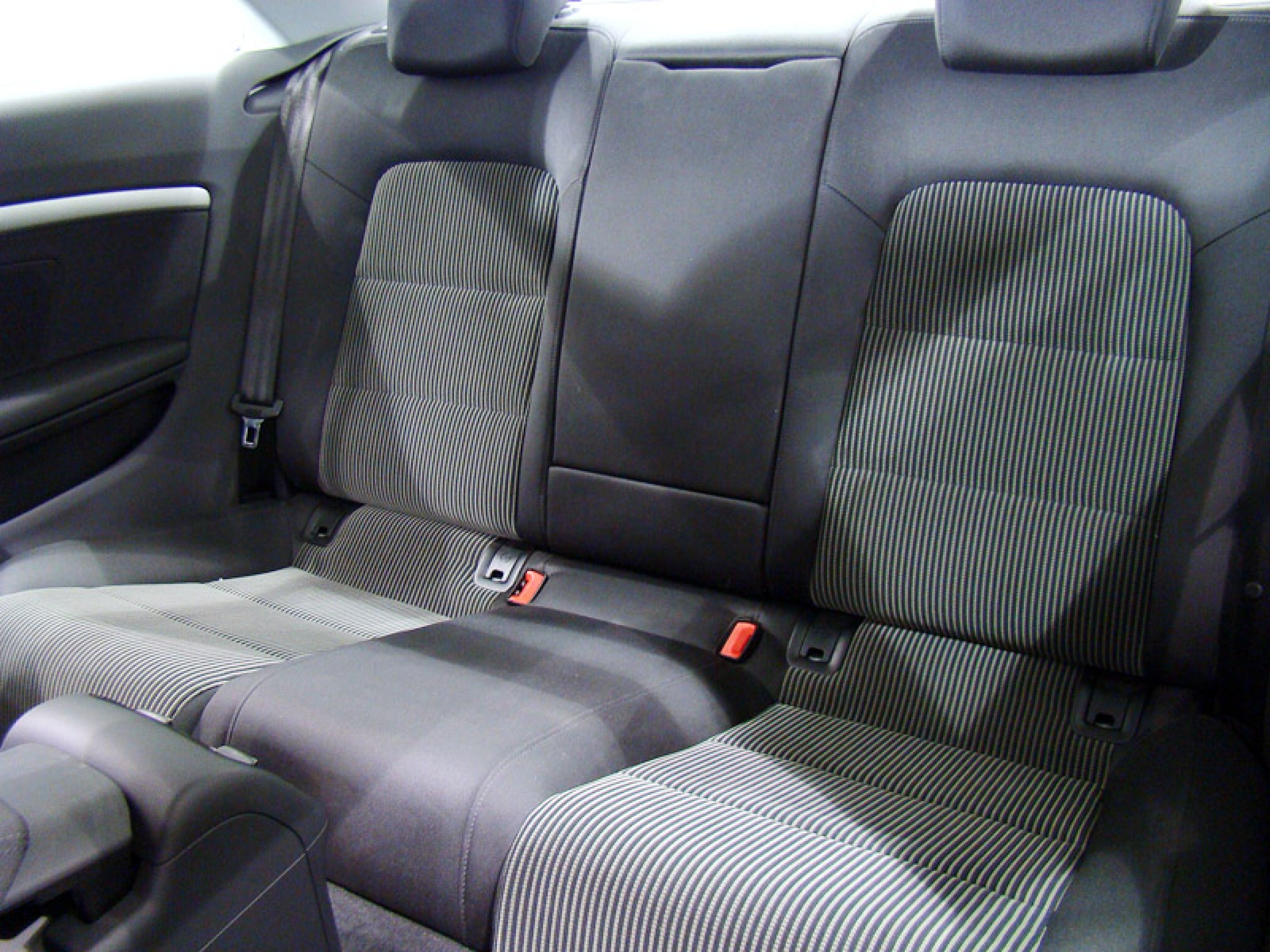 Foto Audi A5 25