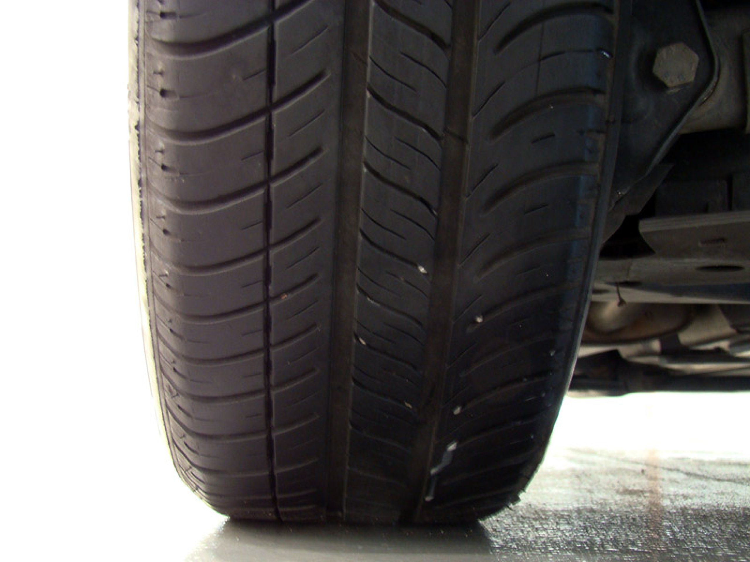 Foto Mercedes-Benz A 180 23