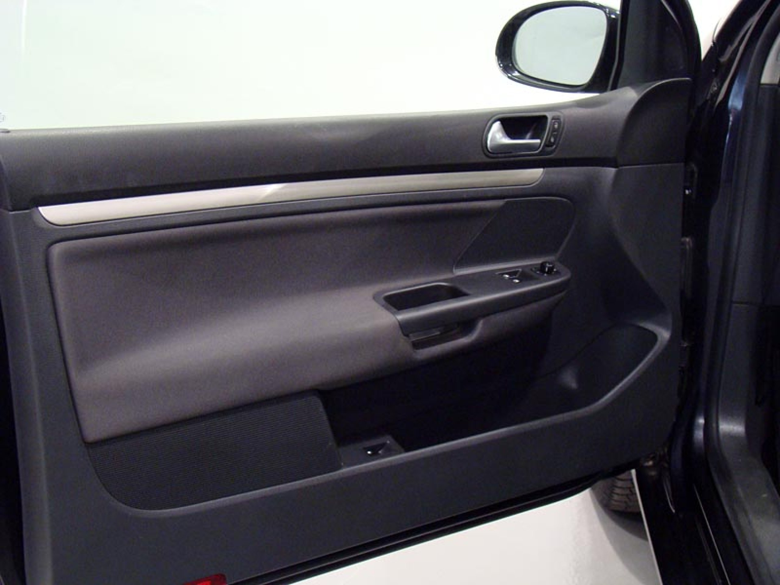 Foto Volkswagen Golf 19