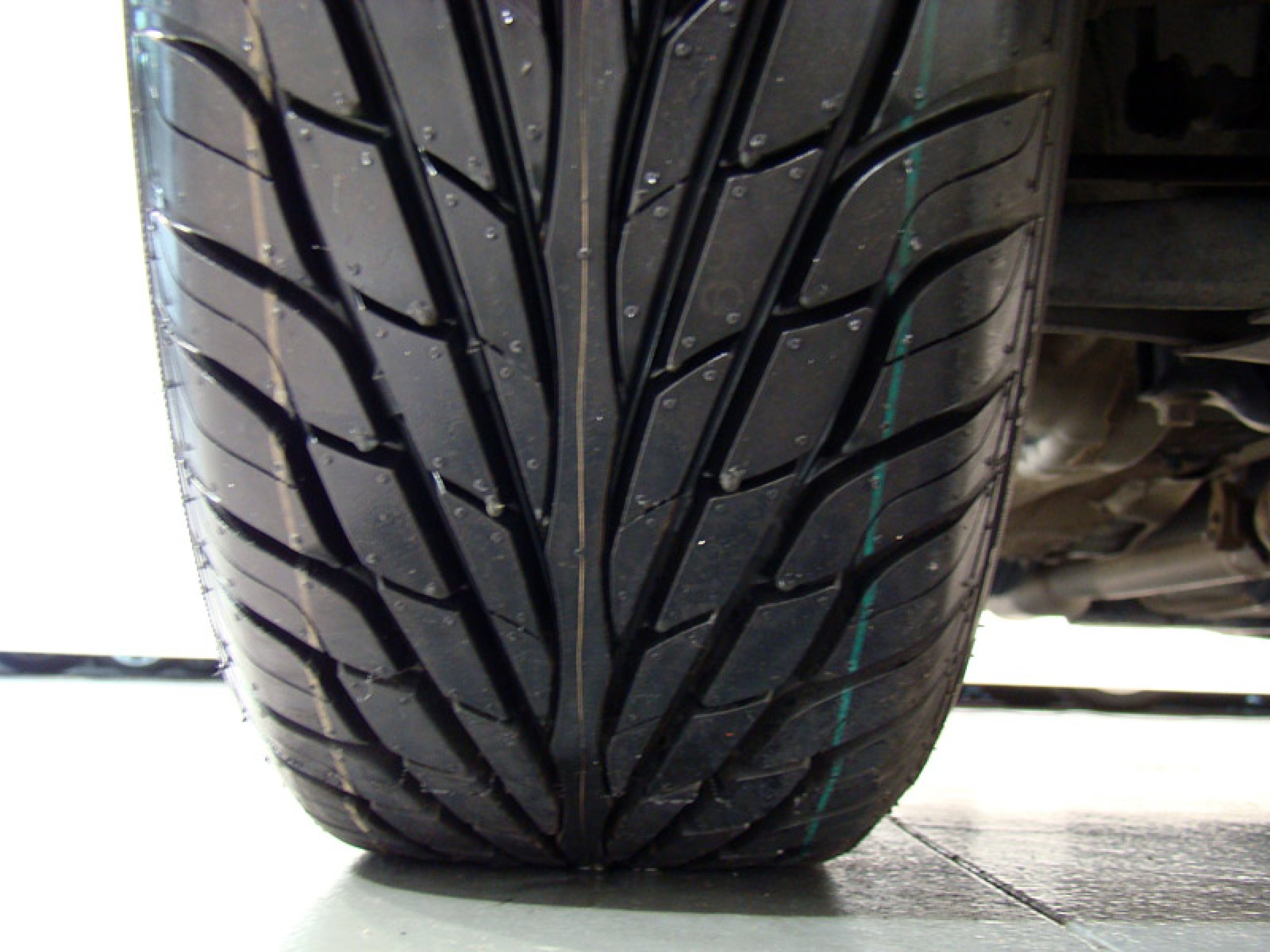 Foto Peugeot 4007 29