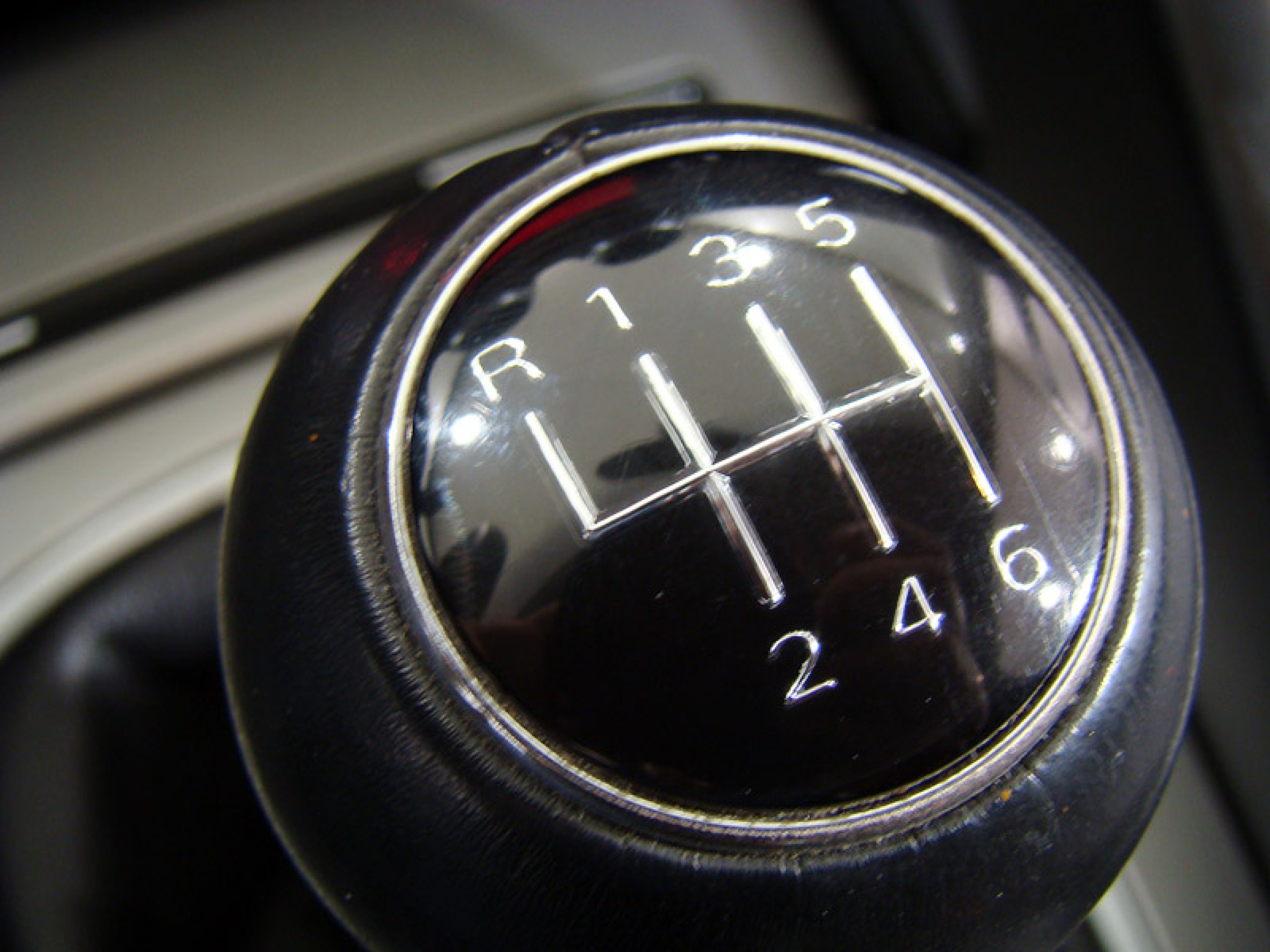 Foto Audi A3 34