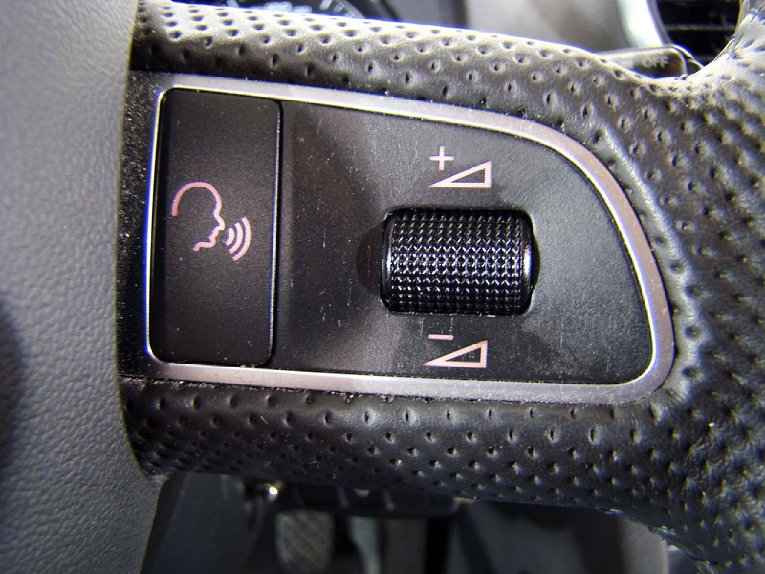 Foto Audi A3 36