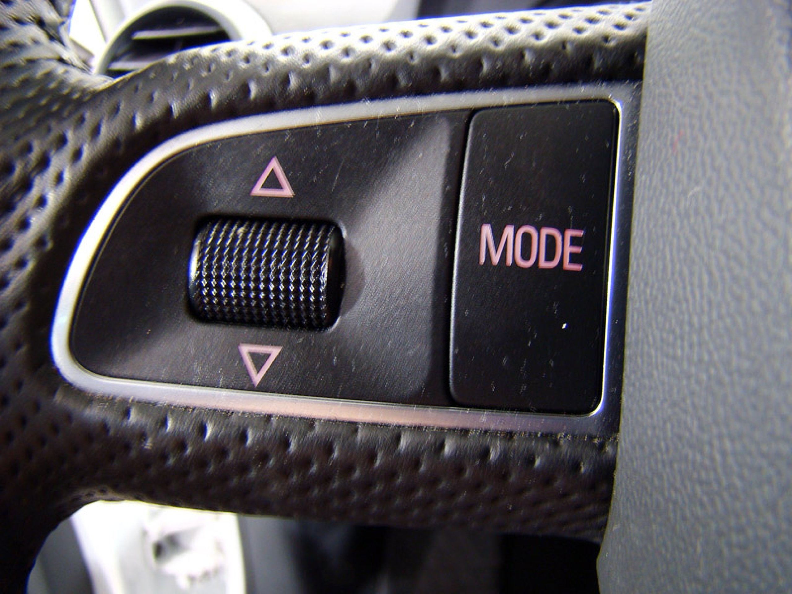 Foto Audi A3 37