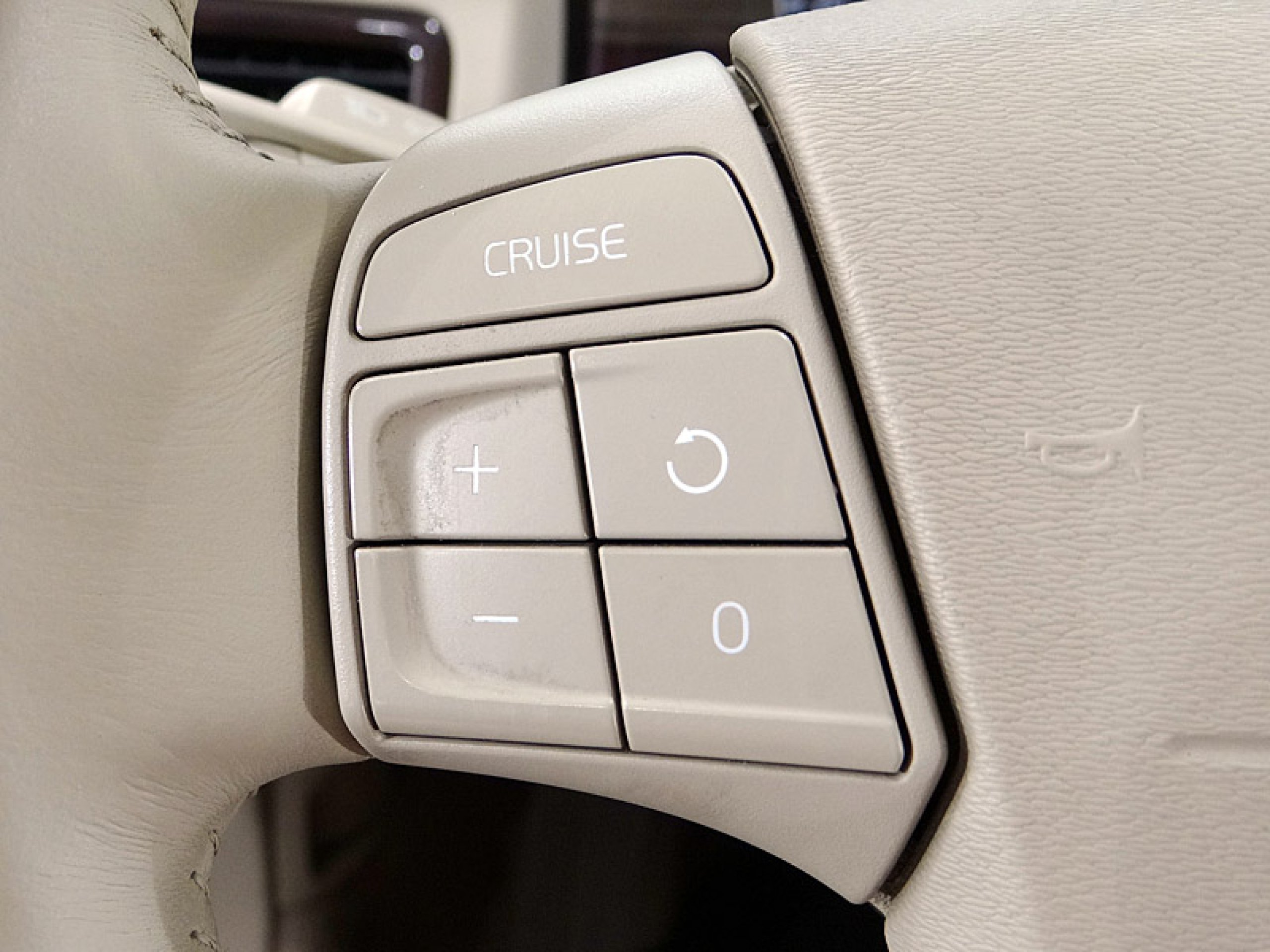 Foto Volvo V70 31