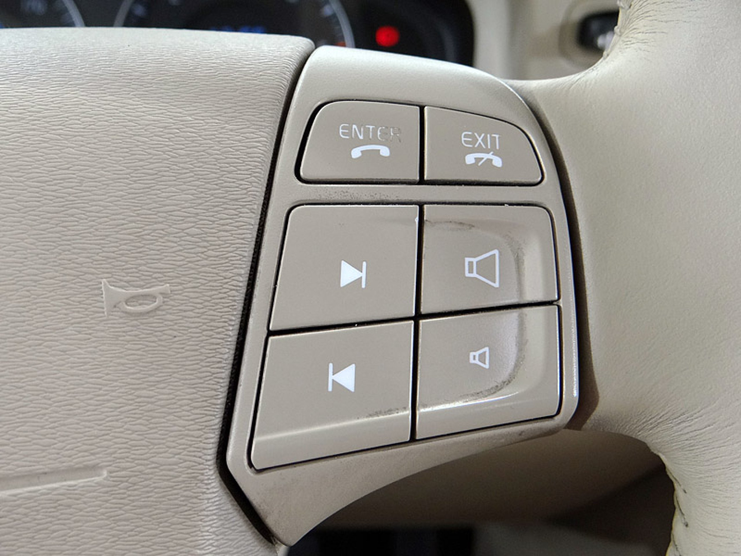 Foto Volvo V70 32