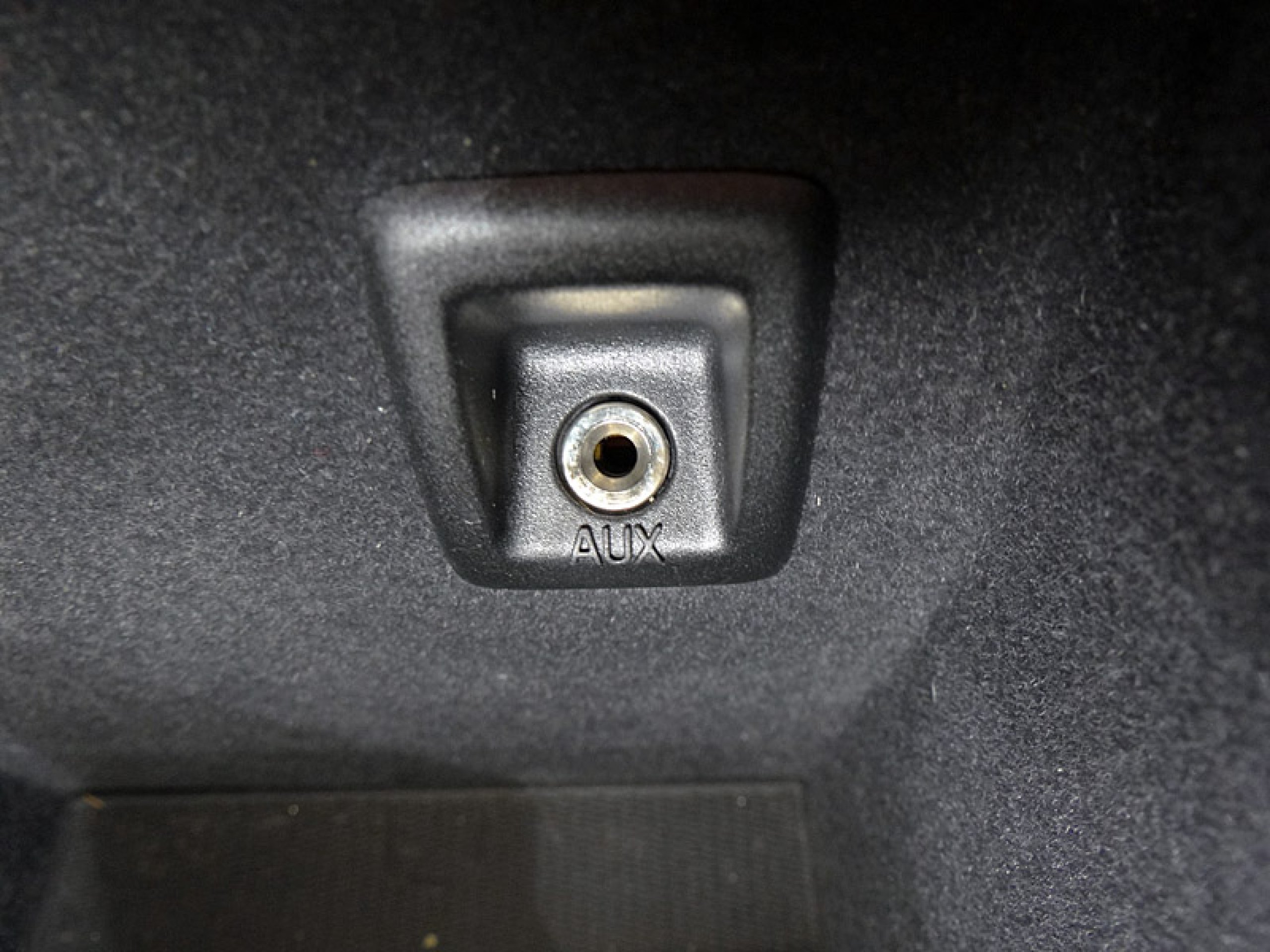 Foto Volvo V70 37