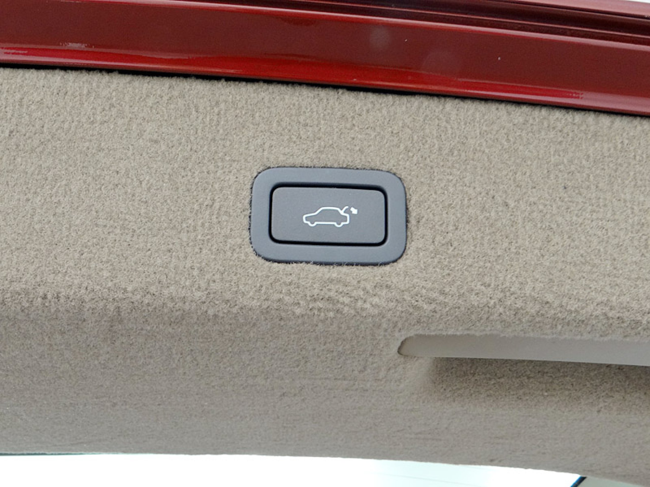 Foto Volvo V70 39