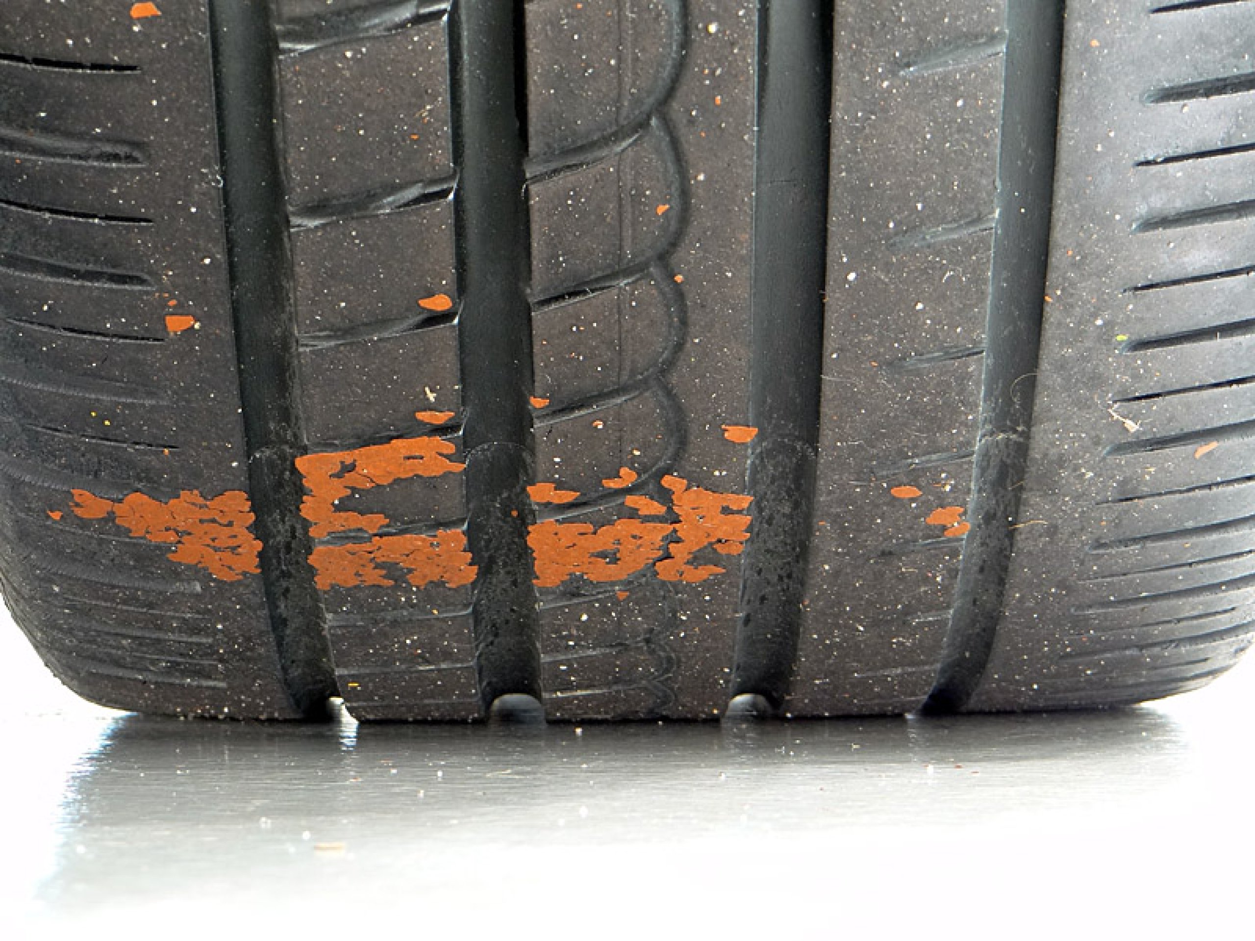 Foto Volvo V70 47