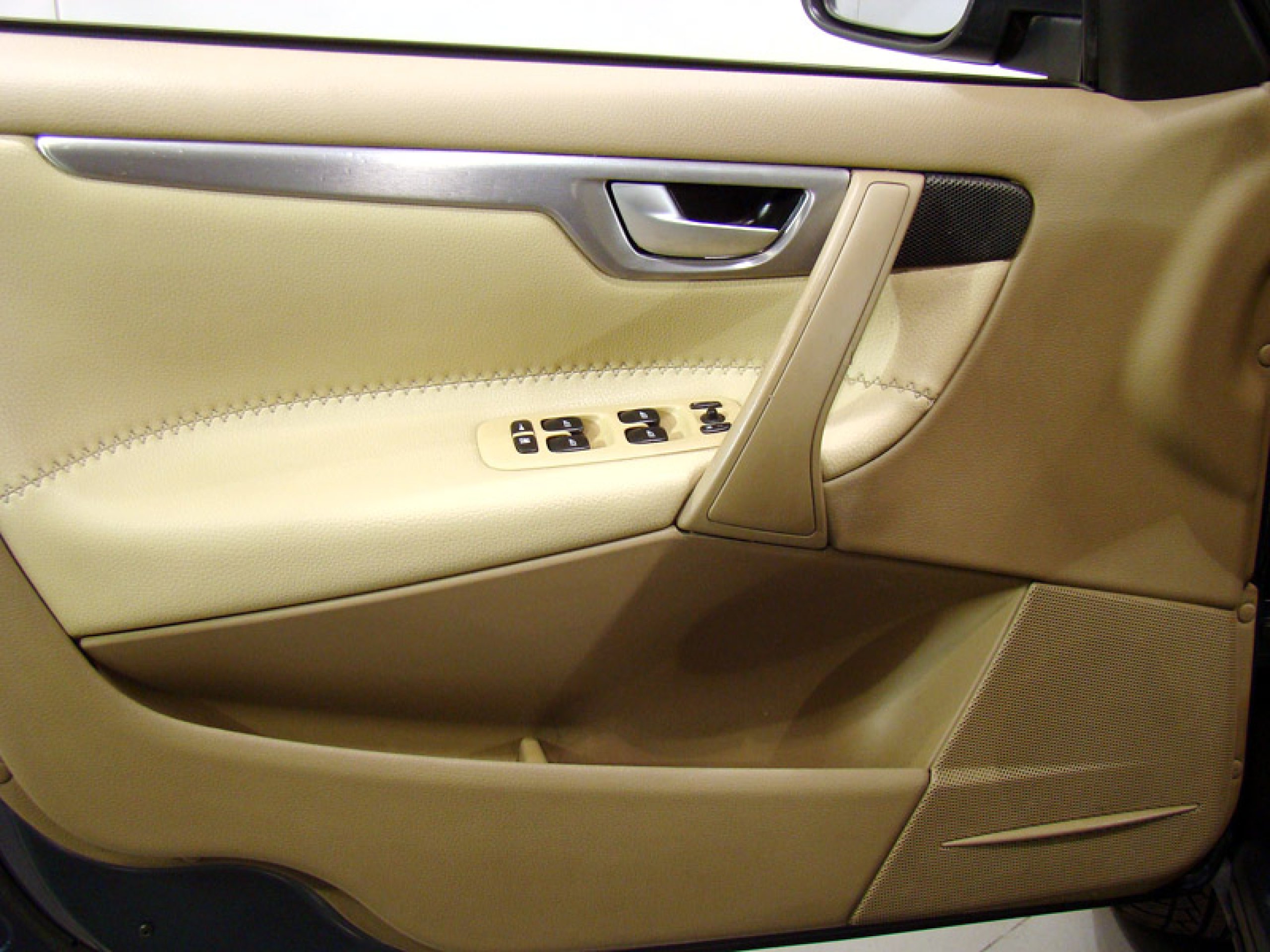 Foto Volvo XC 70 30
