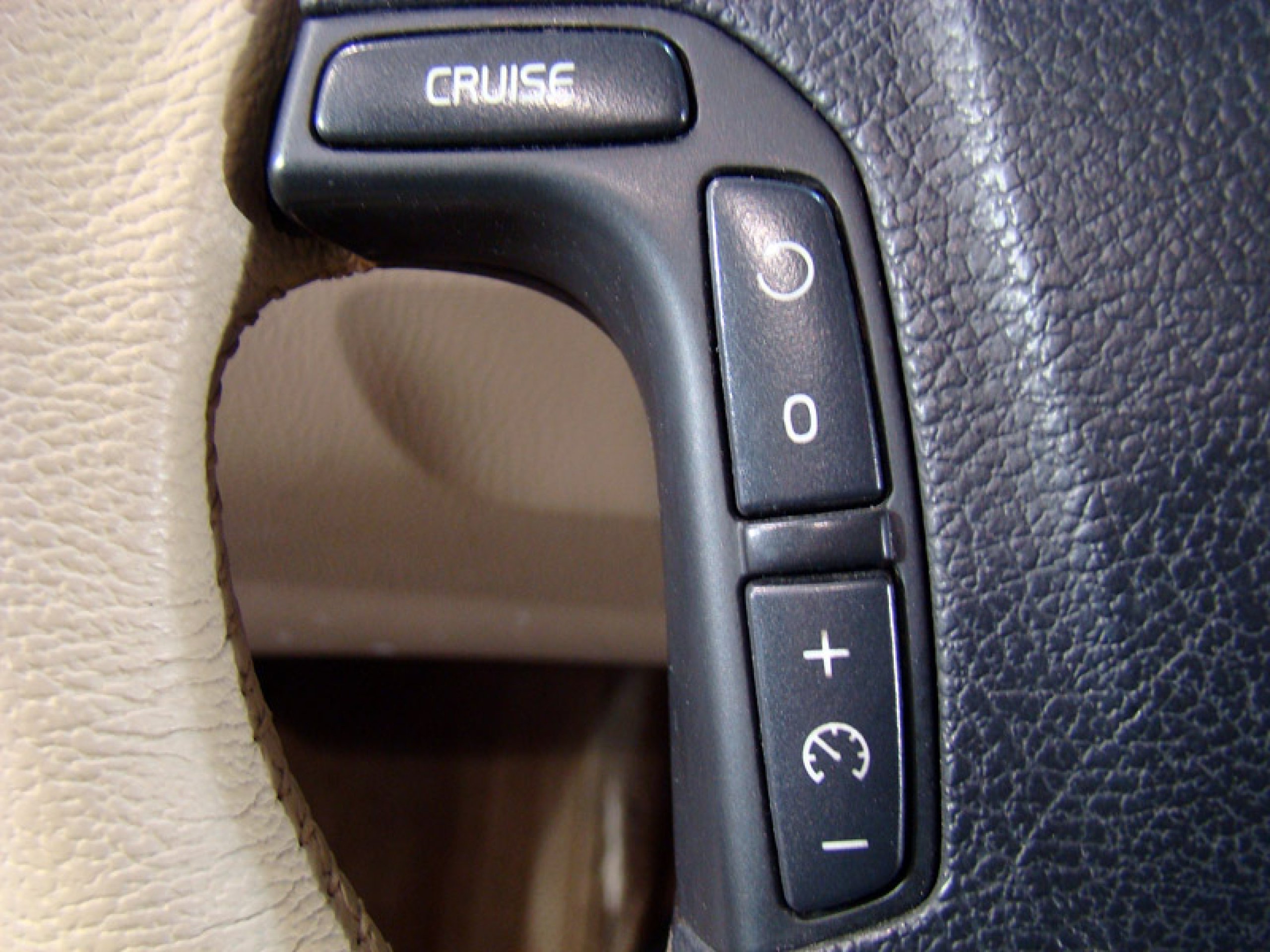 Foto Volvo XC 70 42