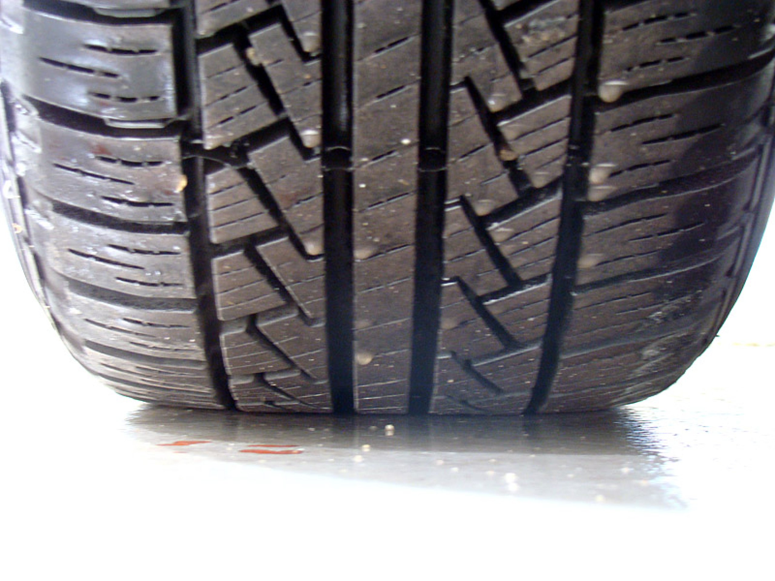 Foto Volvo XC 70 51