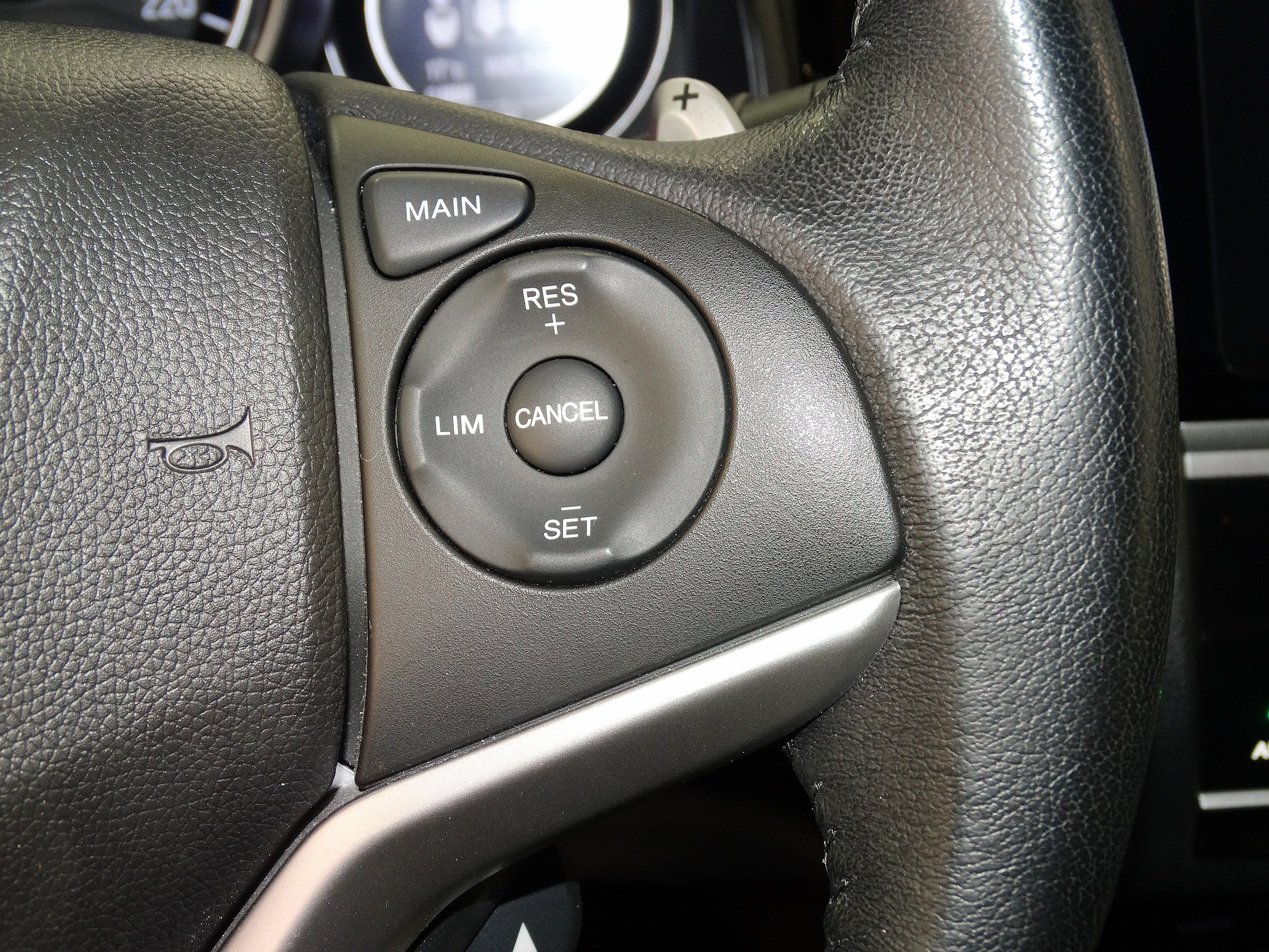 Foto Honda Jazz 33
