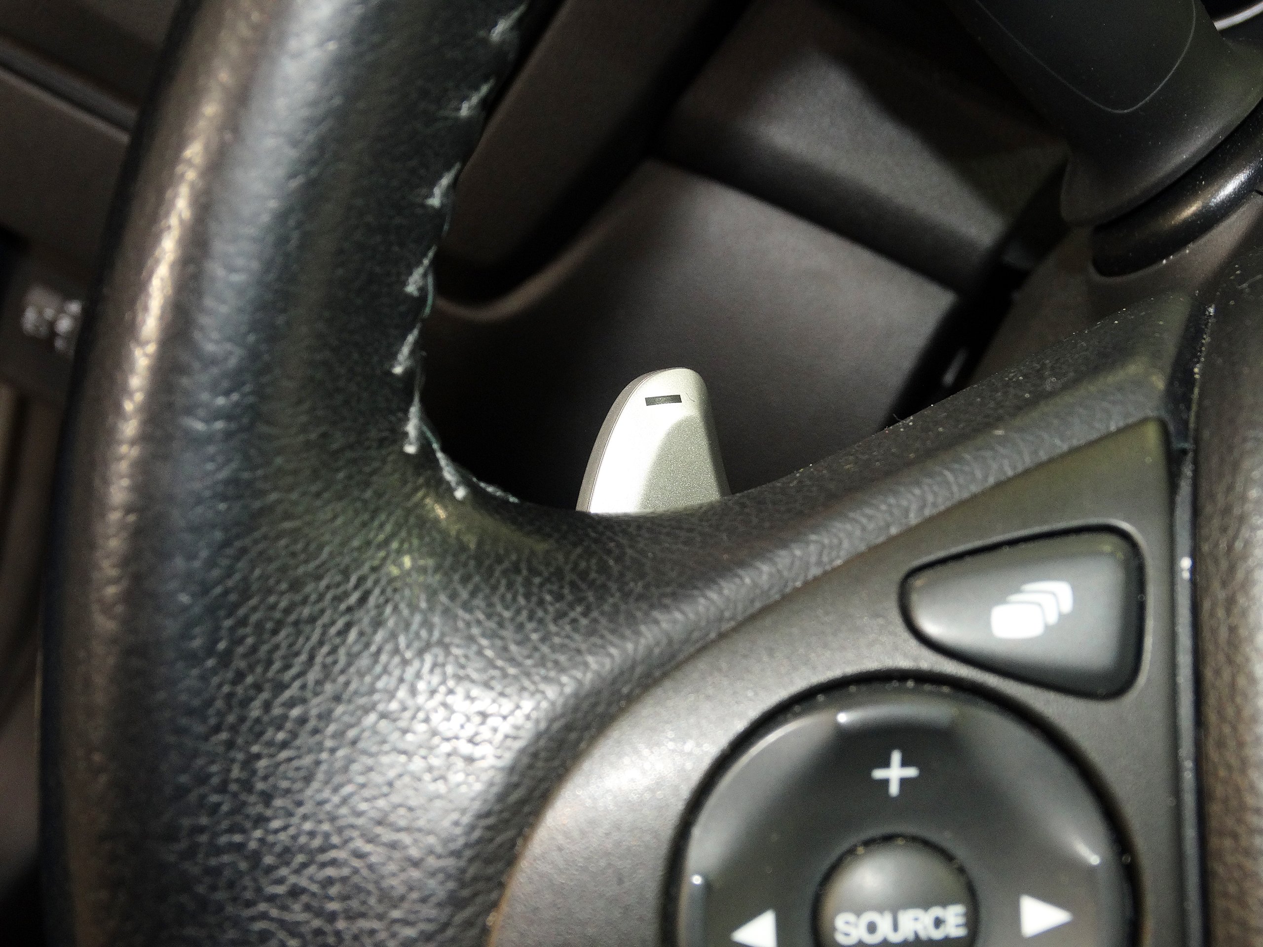 Foto Honda Jazz 36
