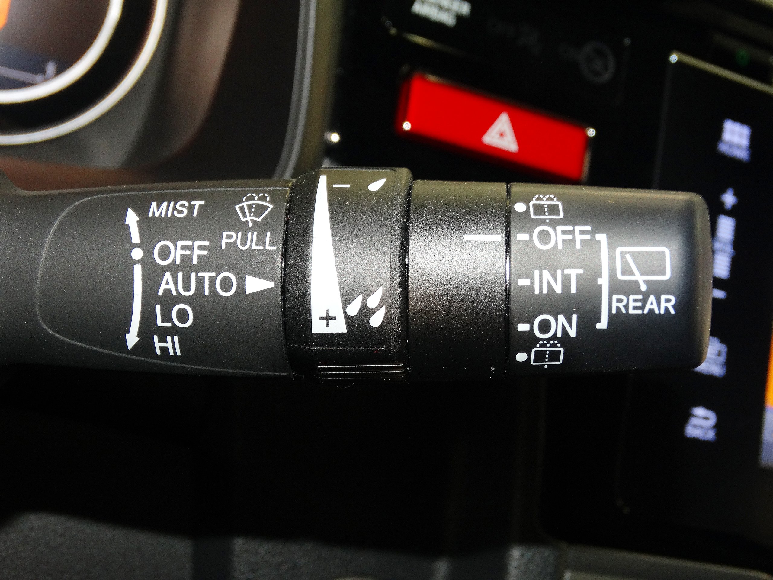 Foto Honda Jazz 39