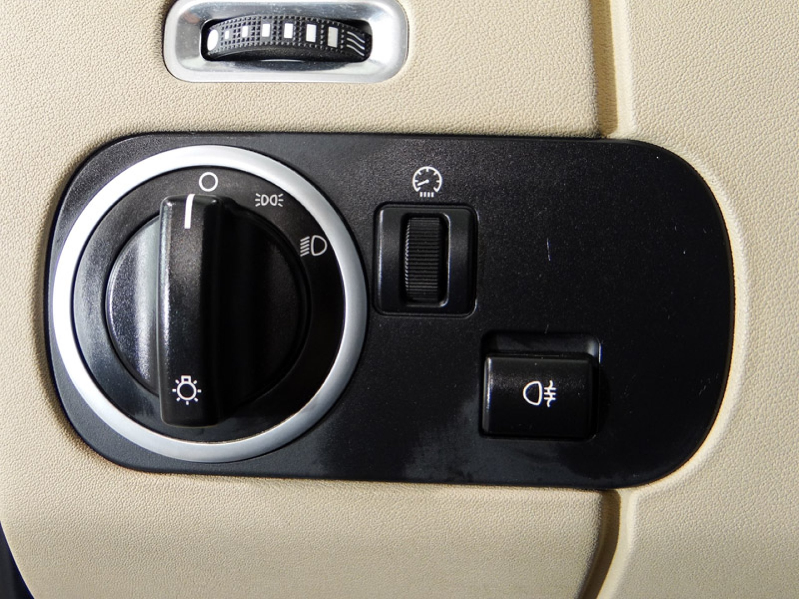 Foto Land Rover Discovery 39