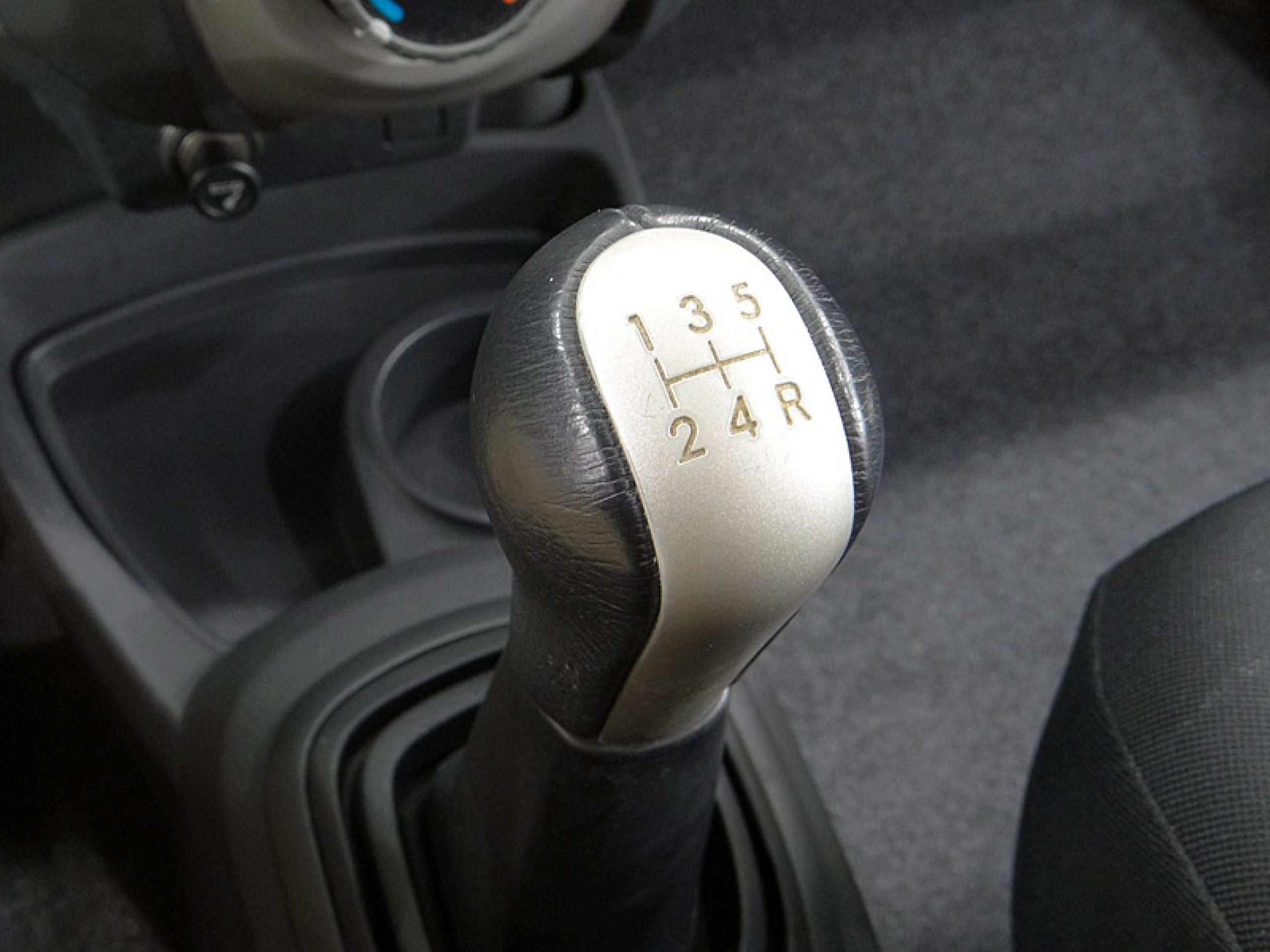 Foto Toyota Yaris 26