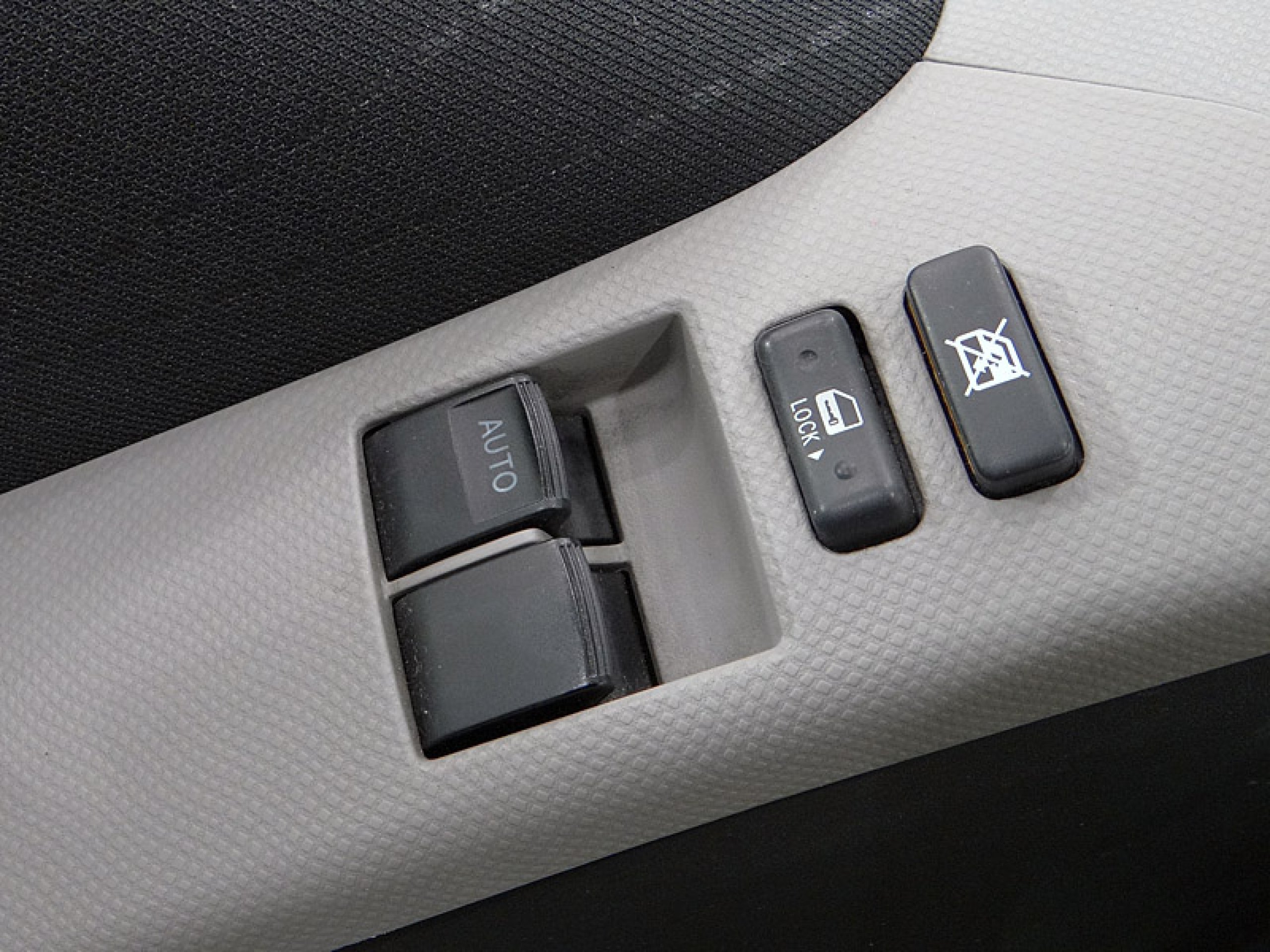 Foto Toyota Yaris 32