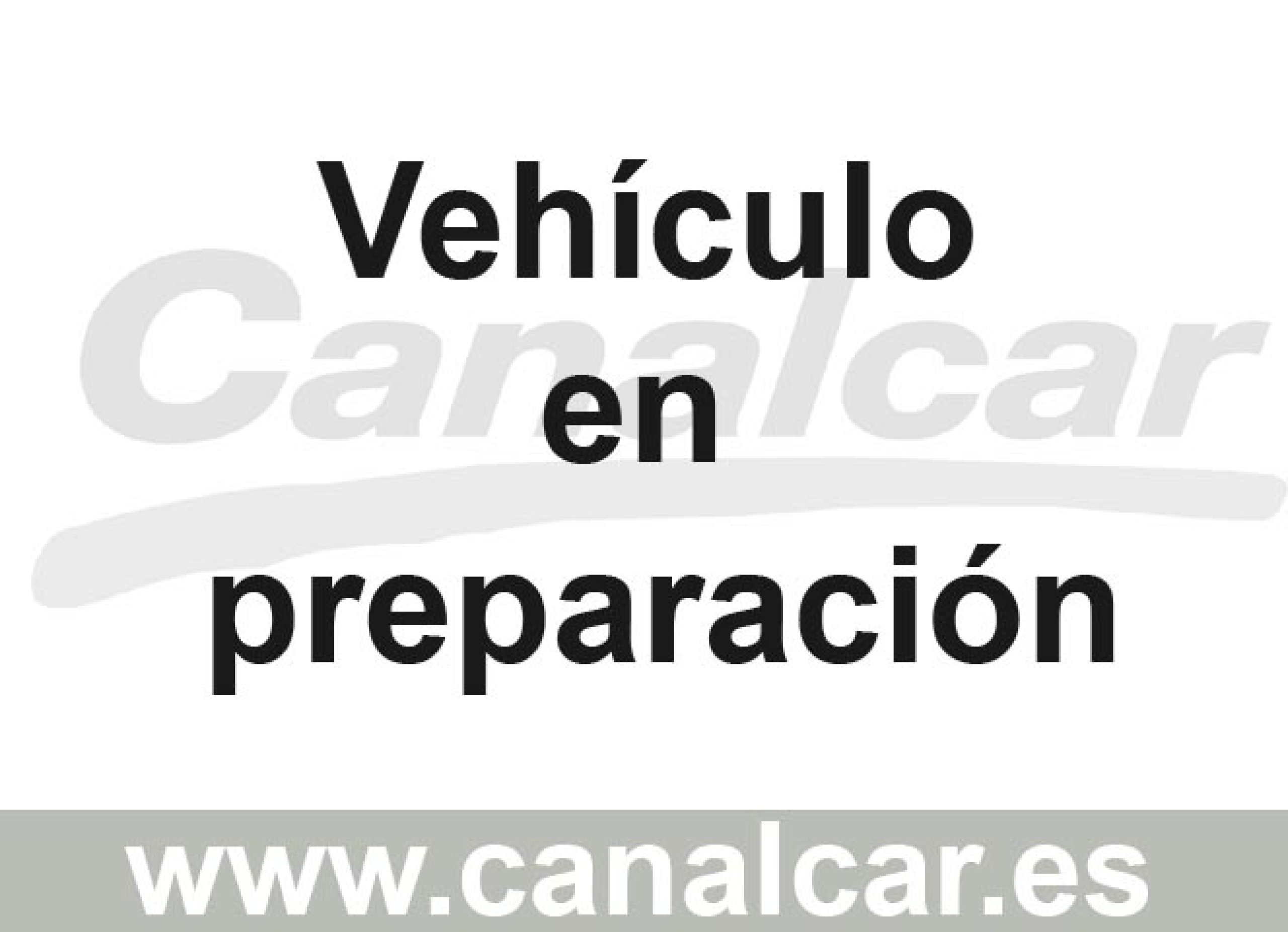 Foto Renault Clio 4