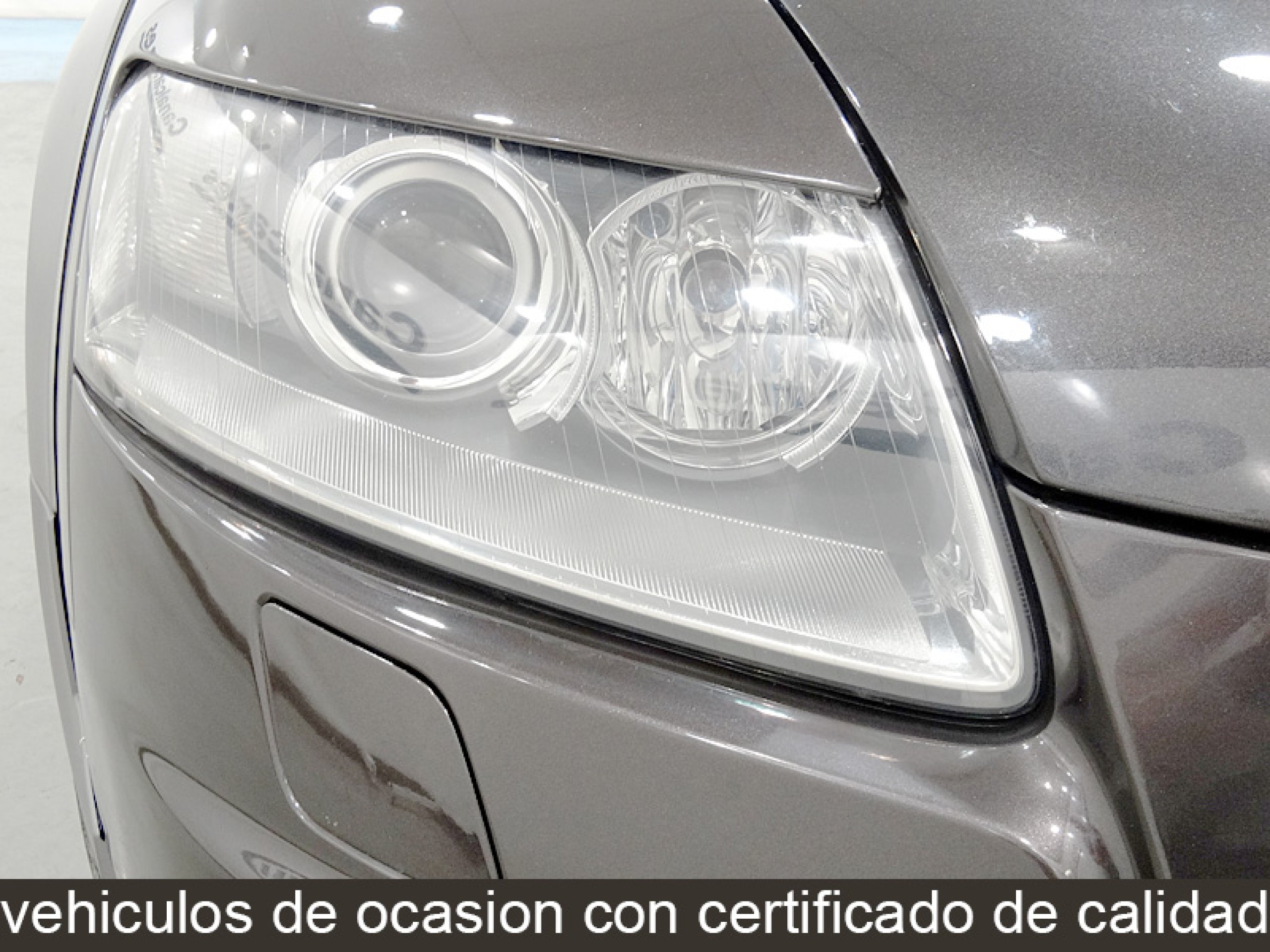 Foto Audi Allroad 13