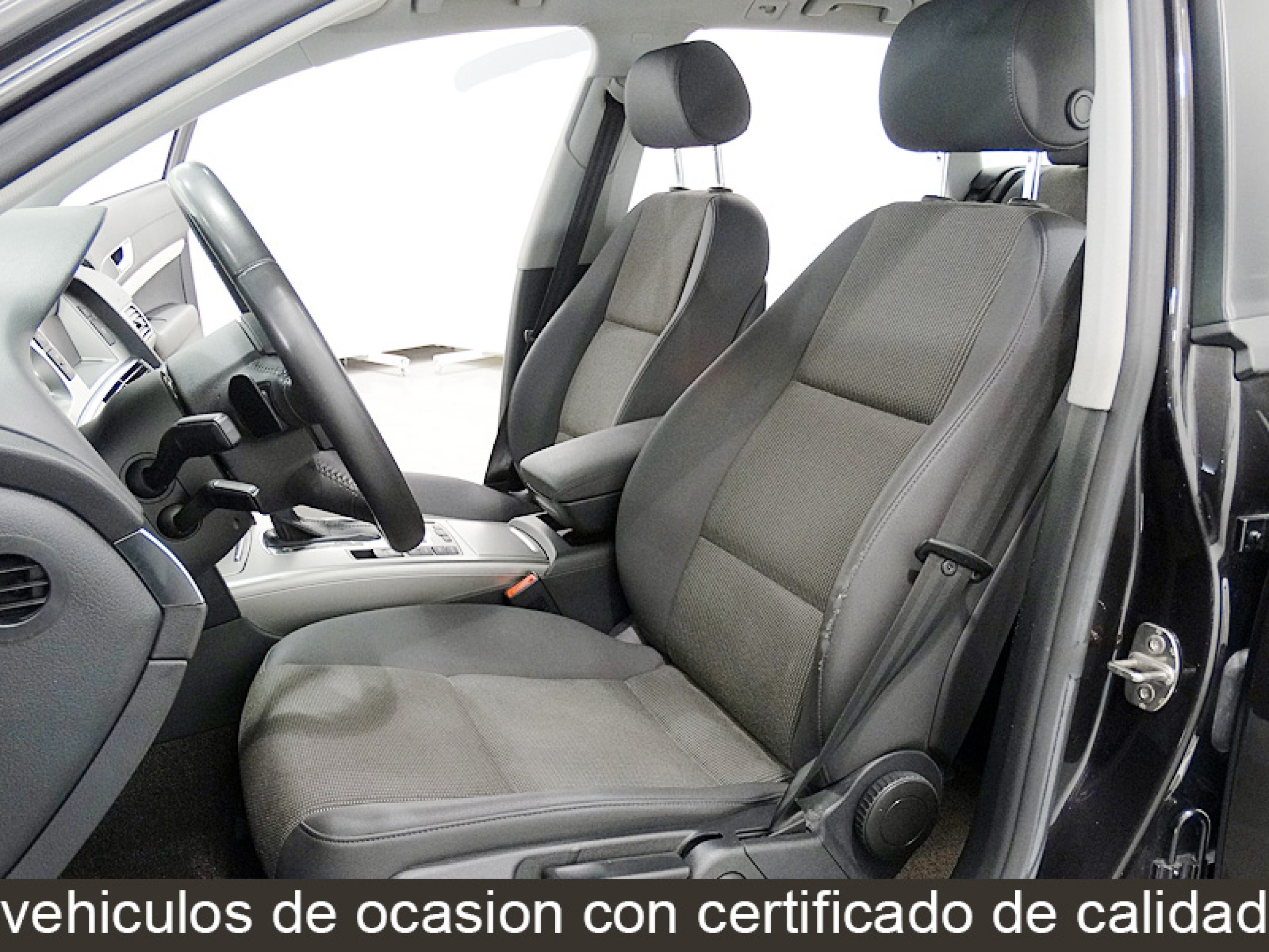 Foto Audi Allroad 20