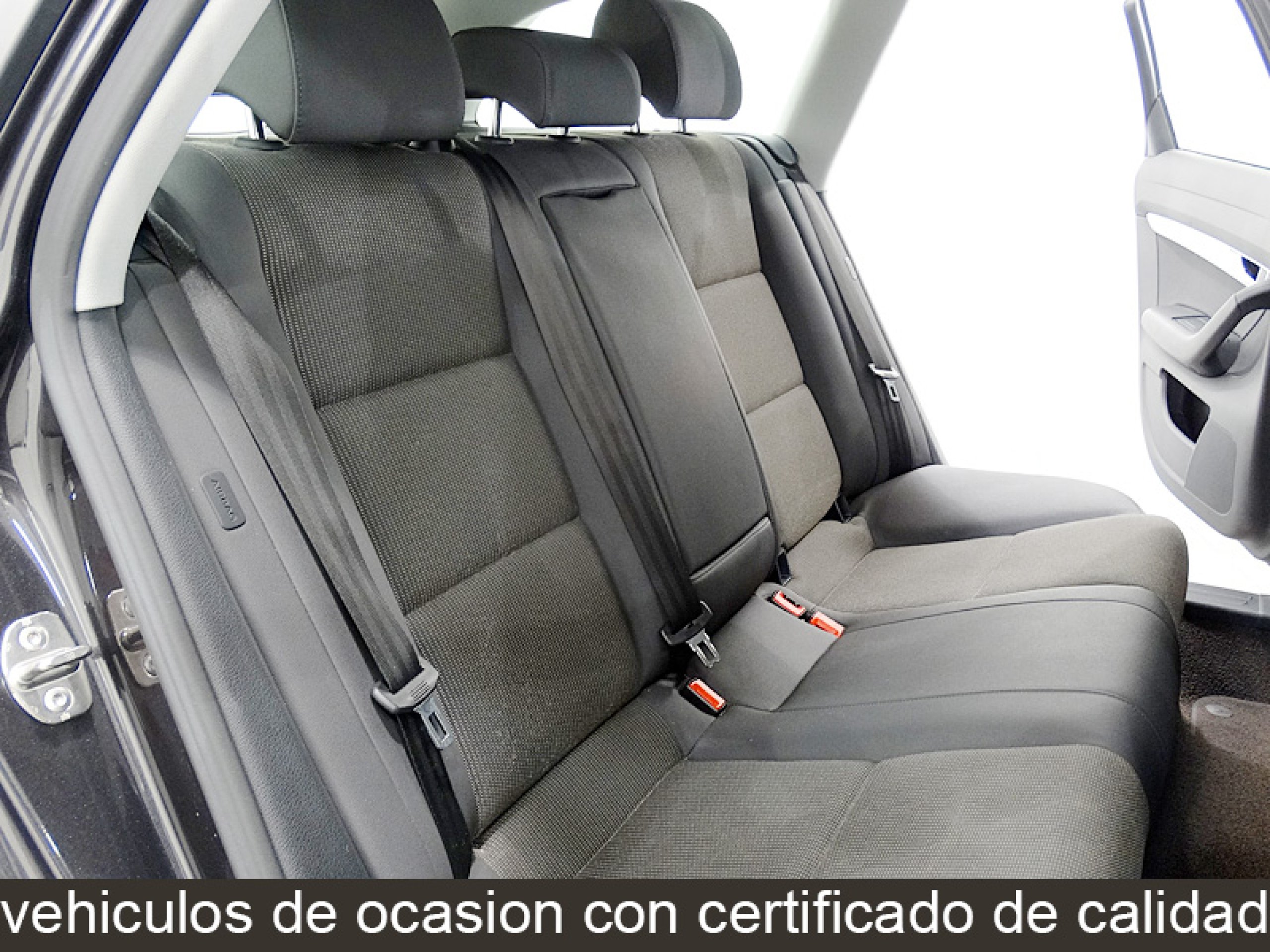 Foto Audi Allroad 22